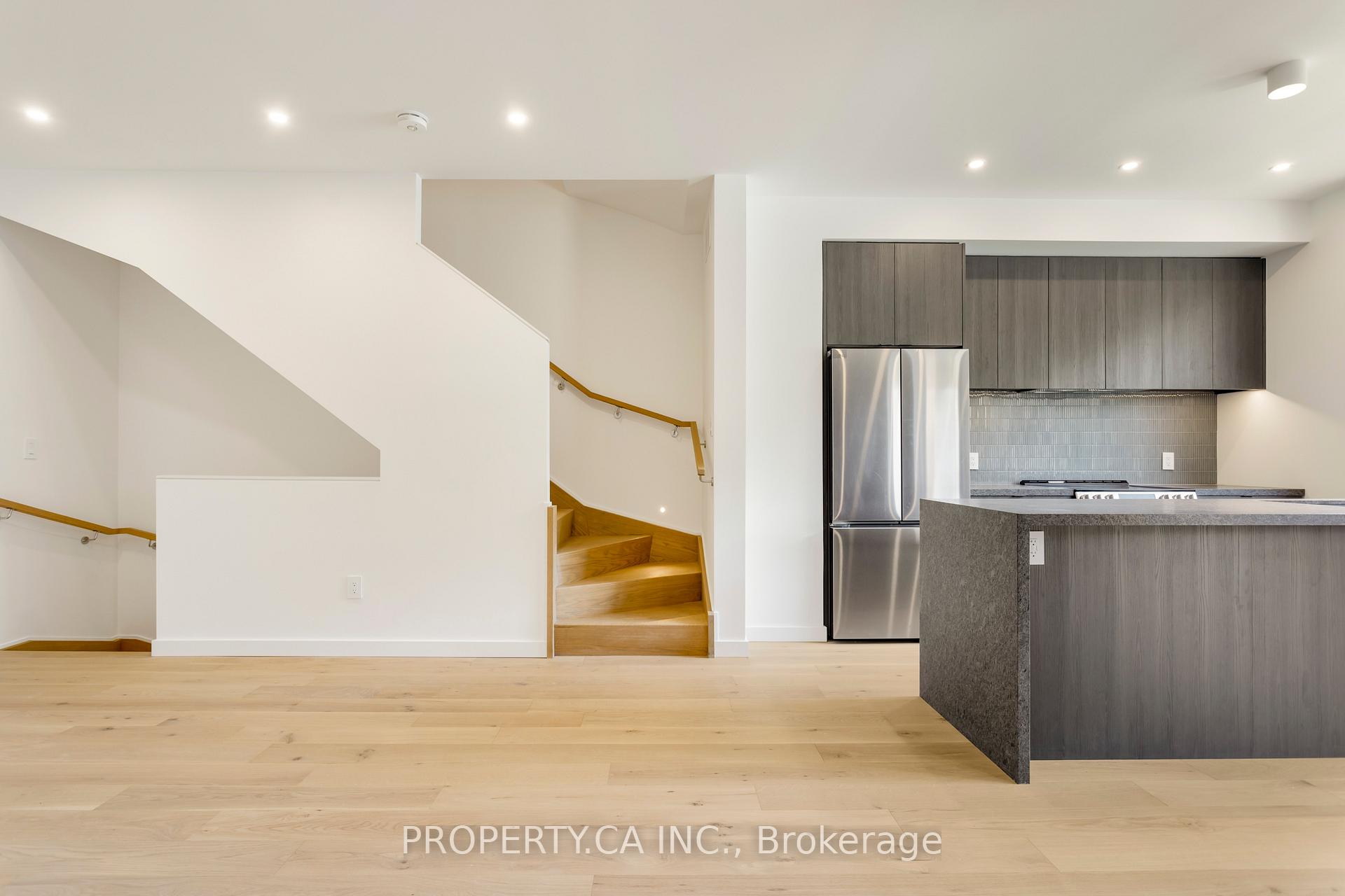 Photo 12 of Unit Unit #1, 301 Keele Street, Toronto, Junction Area — HOMEH