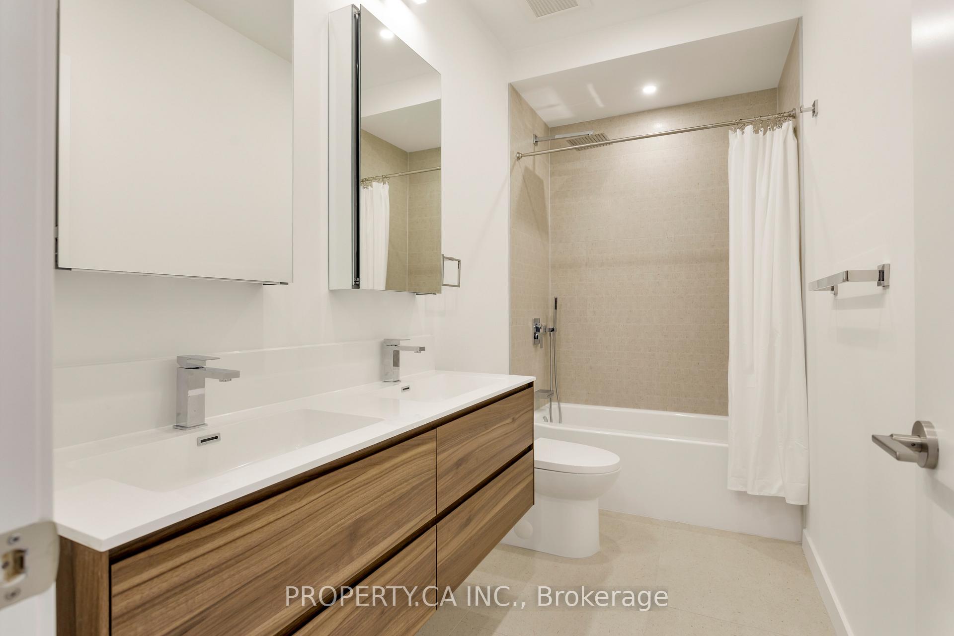 Photo 14 of Unit Unit #1, 301 Keele Street, Toronto, Junction Area — HOMEH