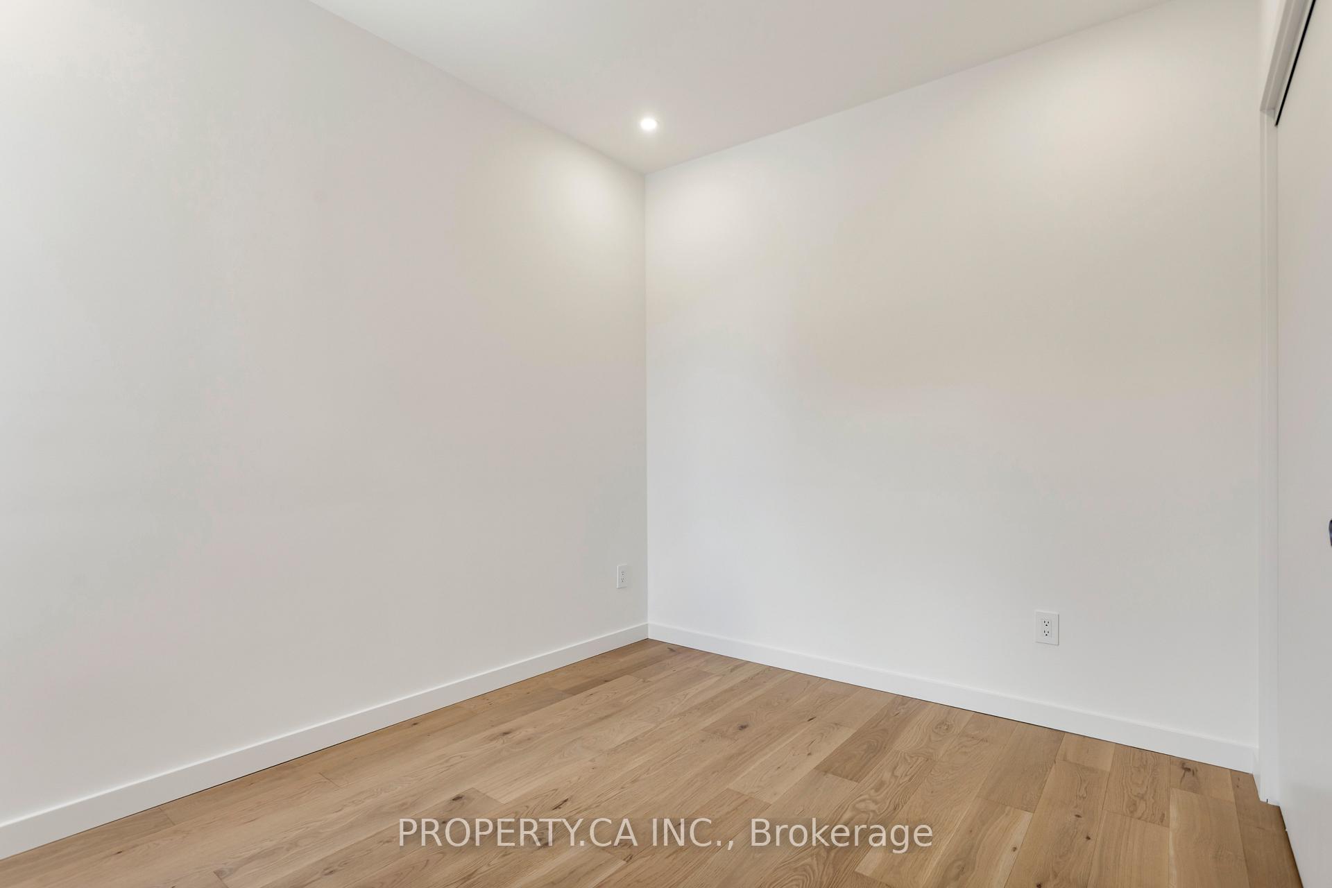 Photo 16 of Unit Unit #1, 301 Keele Street, Toronto, Junction Area — HOMEH