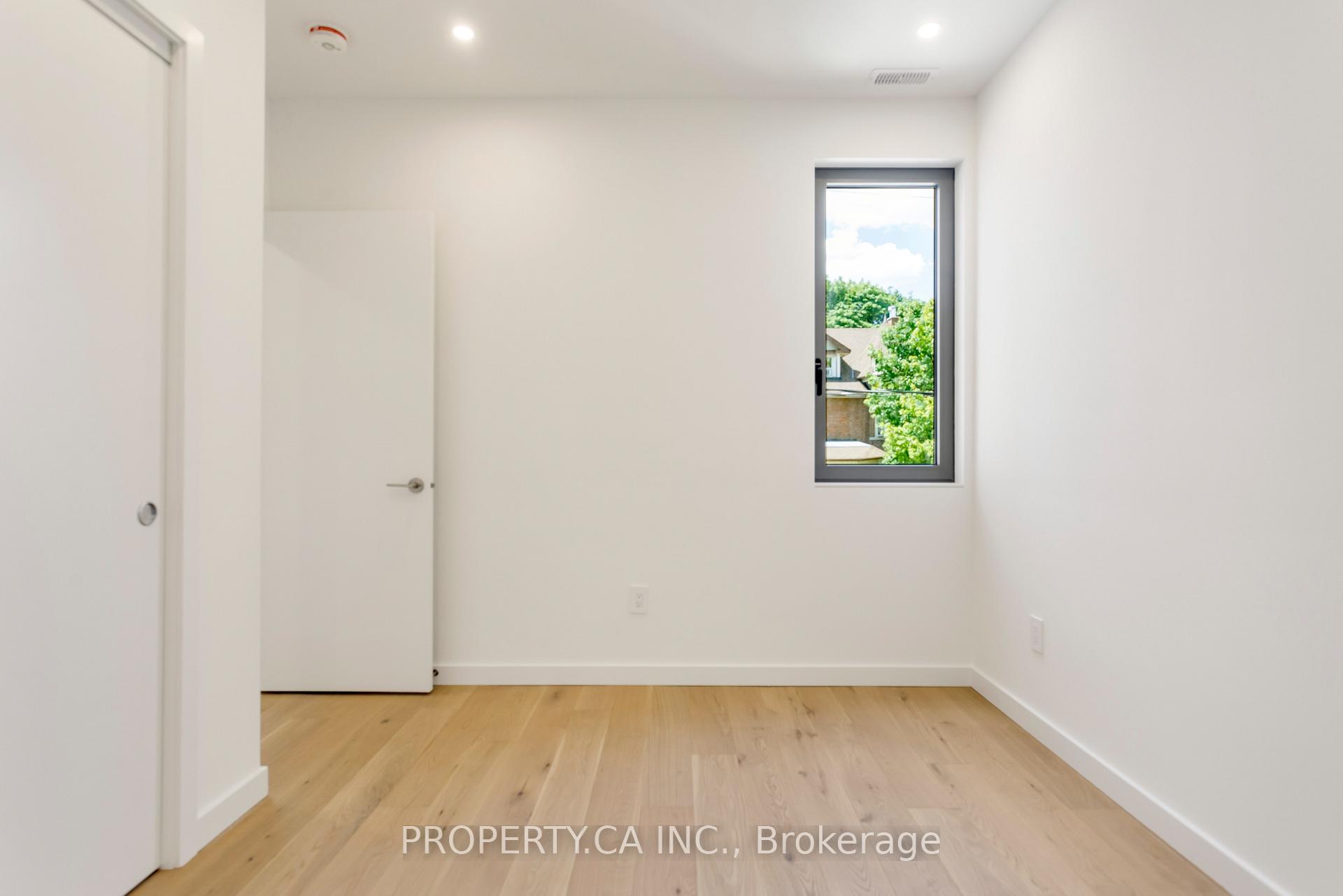 Photo 18 of Unit Unit #1, 301 Keele Street, Toronto, Junction Area — HOMEH