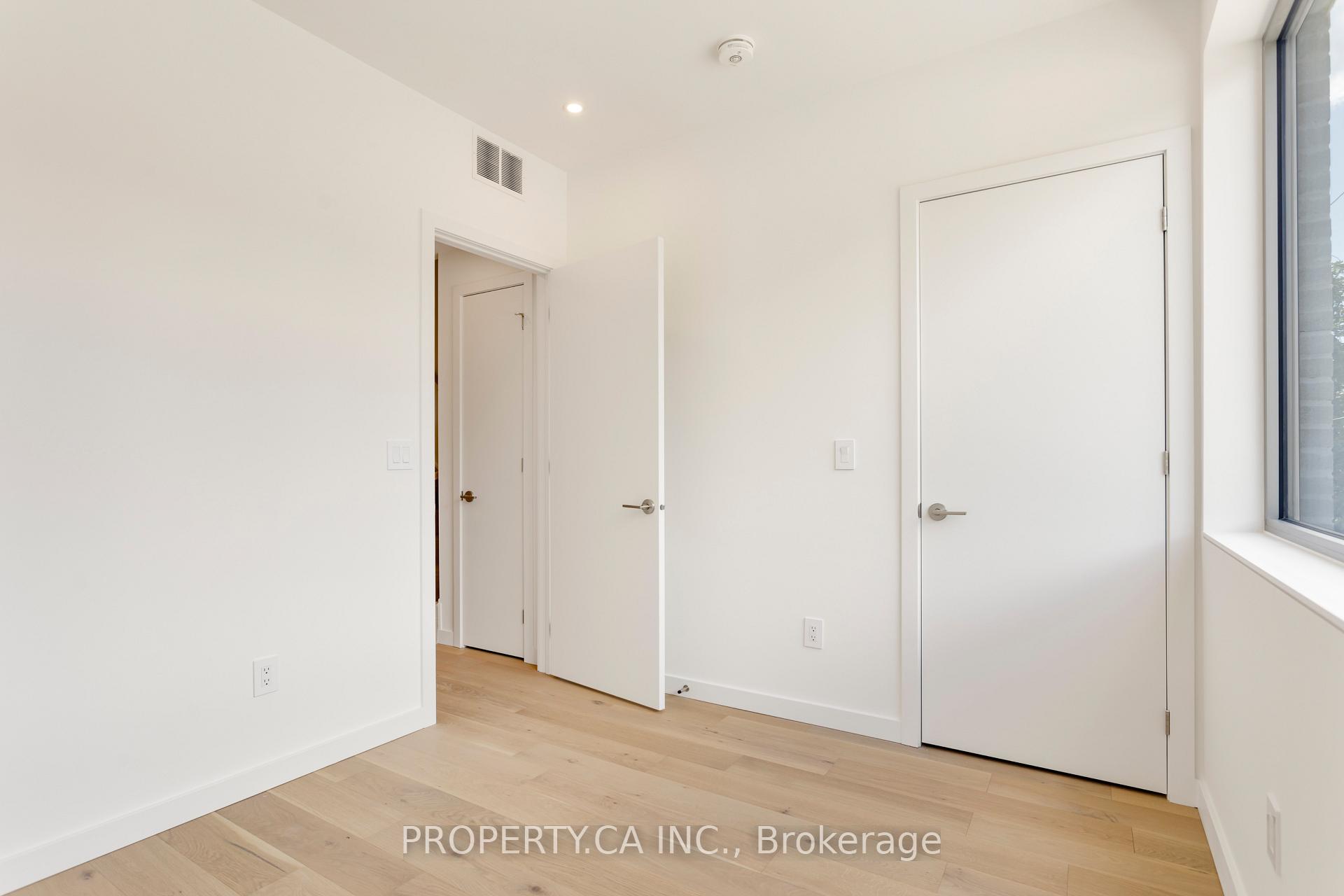 Photo 20 of Unit Unit #1, 301 Keele Street, Toronto, Junction Area — HOMEH