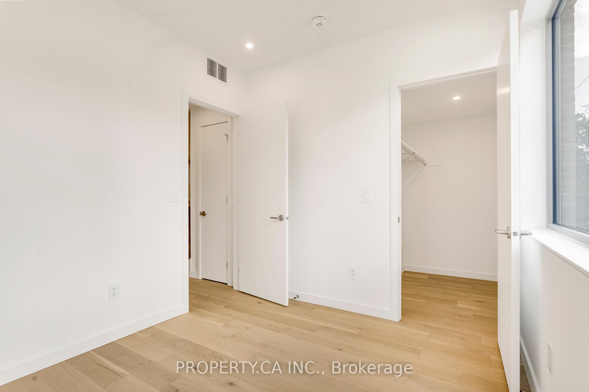 Photo 21 of Unit Unit #1, 301 Keele Street, Toronto, Junction Area — HOMEH