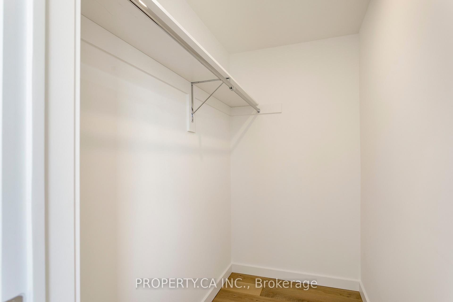 Photo 22 of Unit Unit #1, 301 Keele Street, Toronto, Junction Area — HOMEH