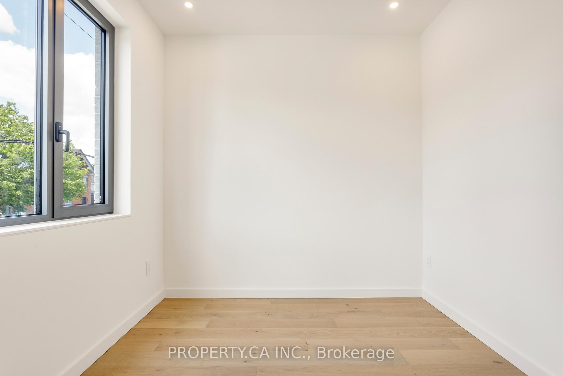 Photo 23 of Unit Unit #1, 301 Keele Street, Toronto, Junction Area — HOMEH