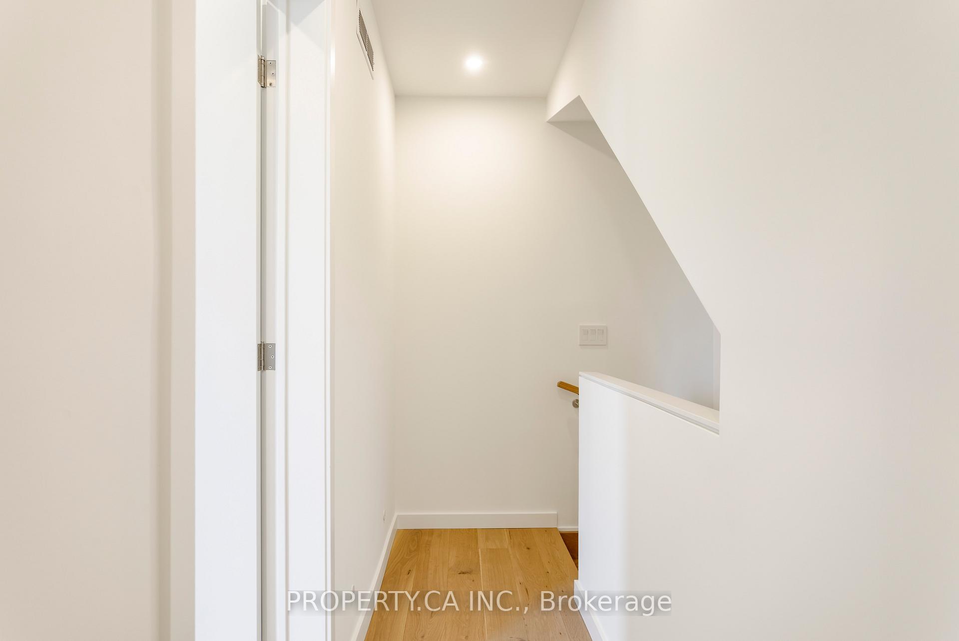 Photo 25 of Unit Unit #1, 301 Keele Street, Toronto, Junction Area — HOMEH