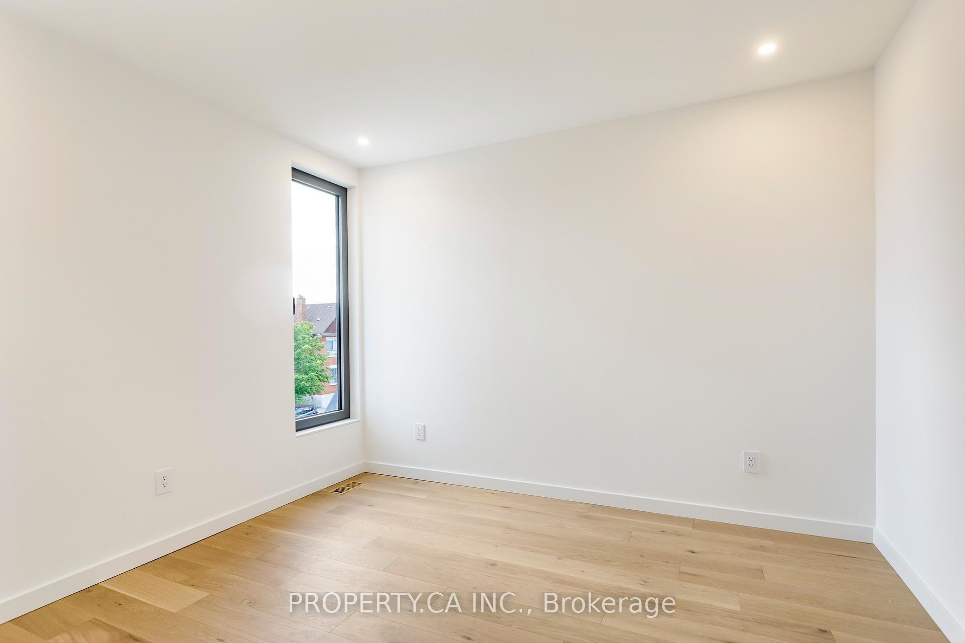 Photo 26 of Unit Unit #1, 301 Keele Street, Toronto, Junction Area — HOMEH