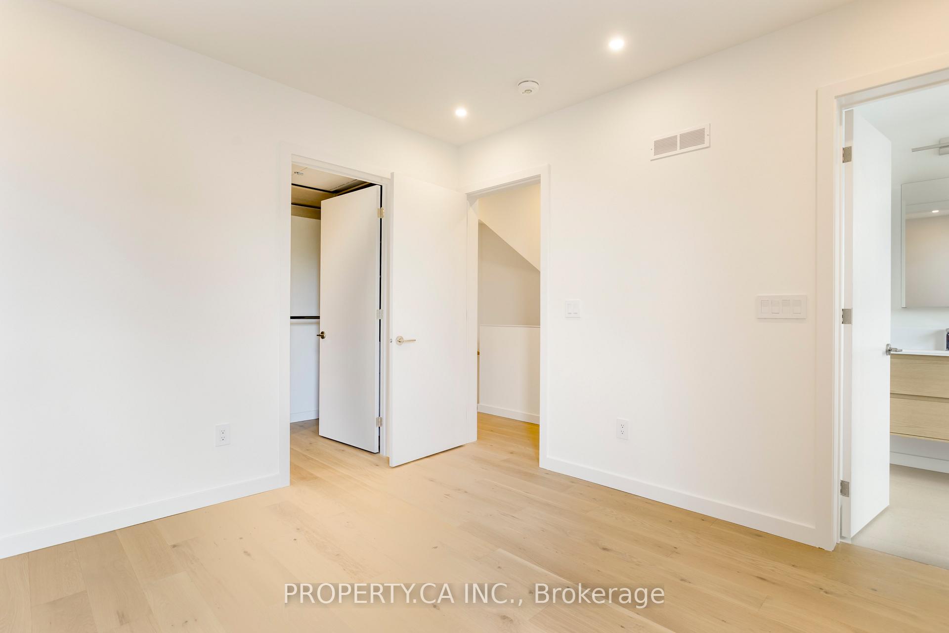 Photo 27 of Unit Unit #1, 301 Keele Street, Toronto, Junction Area — HOMEH