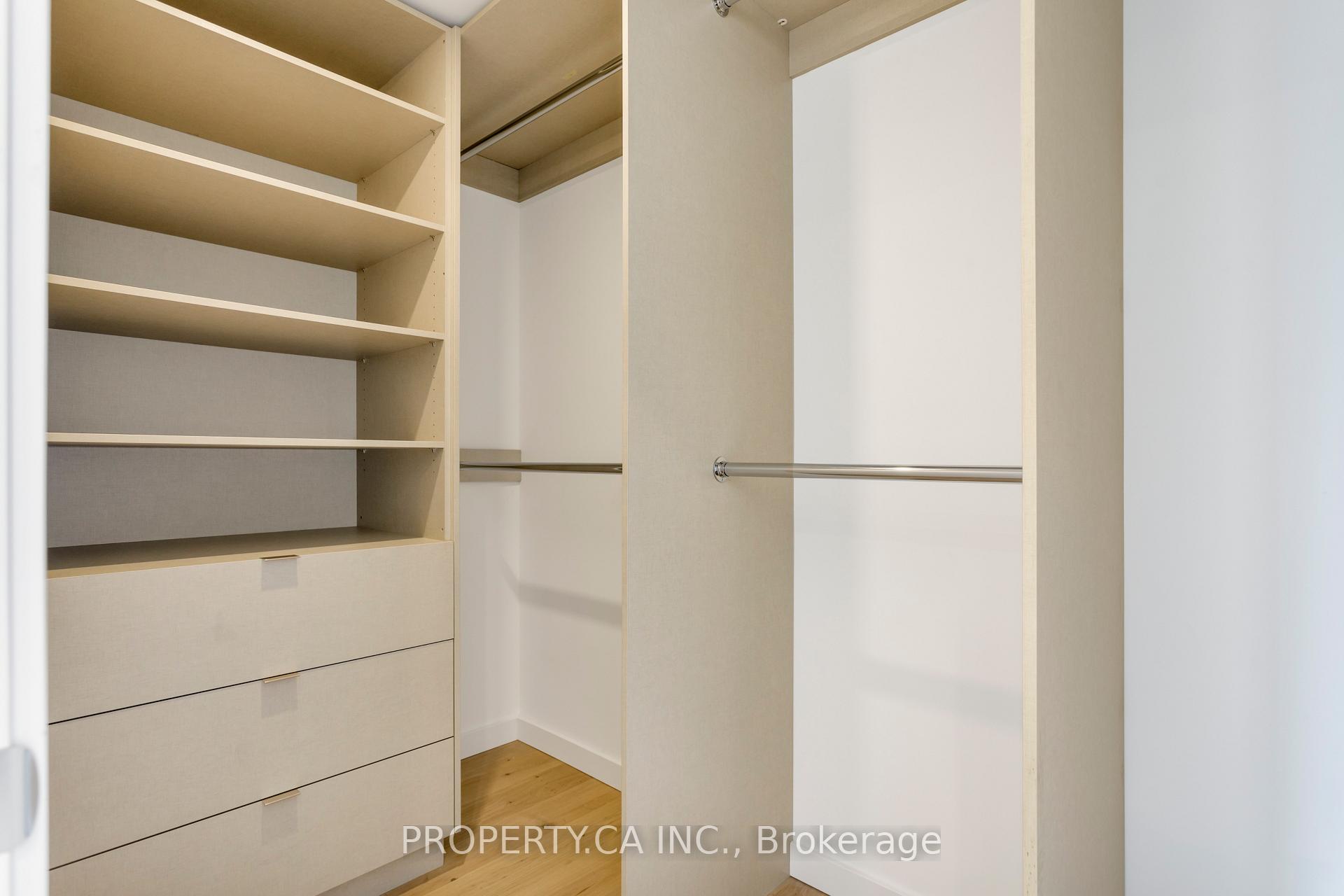 Photo 28 of Unit Unit #1, 301 Keele Street, Toronto, Junction Area — HOMEH