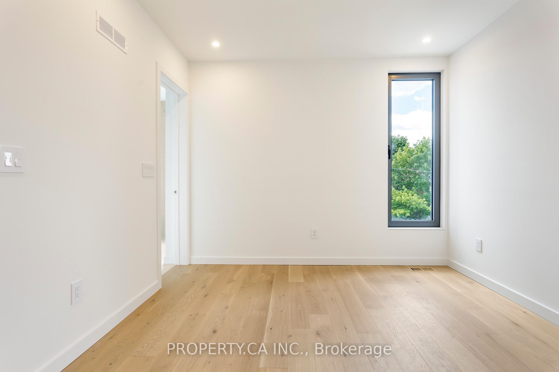 Photo 29 of Unit Unit #1, 301 Keele Street, Toronto, Junction Area — HOMEH