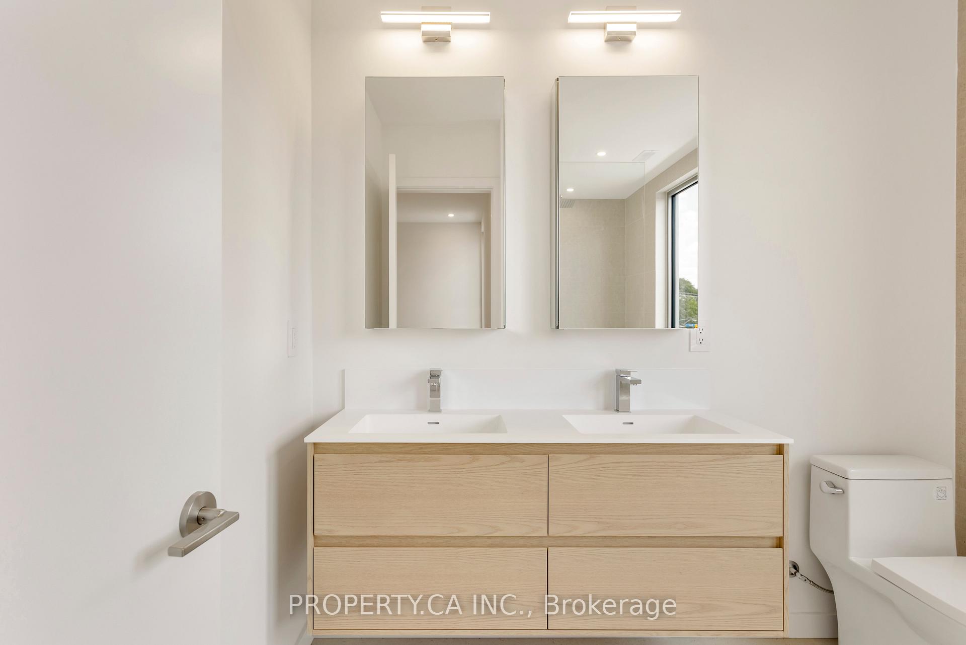 Photo 30 of Unit Unit #1, 301 Keele Street, Toronto, Junction Area — HOMEH