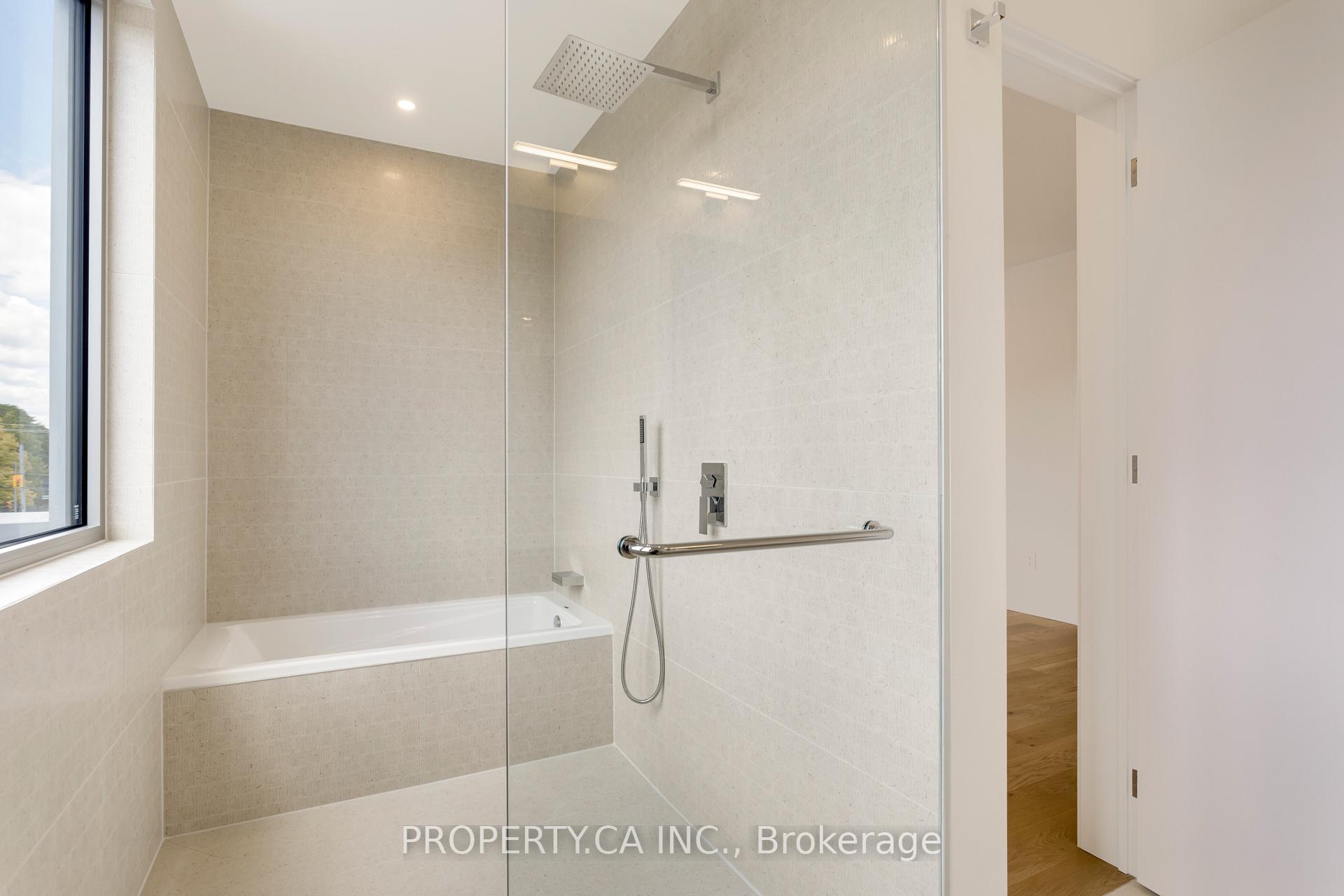 Photo 31 of Unit Unit #1, 301 Keele Street, Toronto, Junction Area — HOMEH