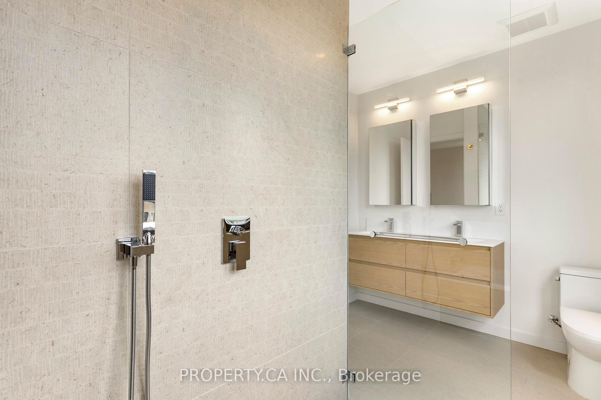 Photo 32 of Unit Unit #1, 301 Keele Street, Toronto, Junction Area — HOMEH
