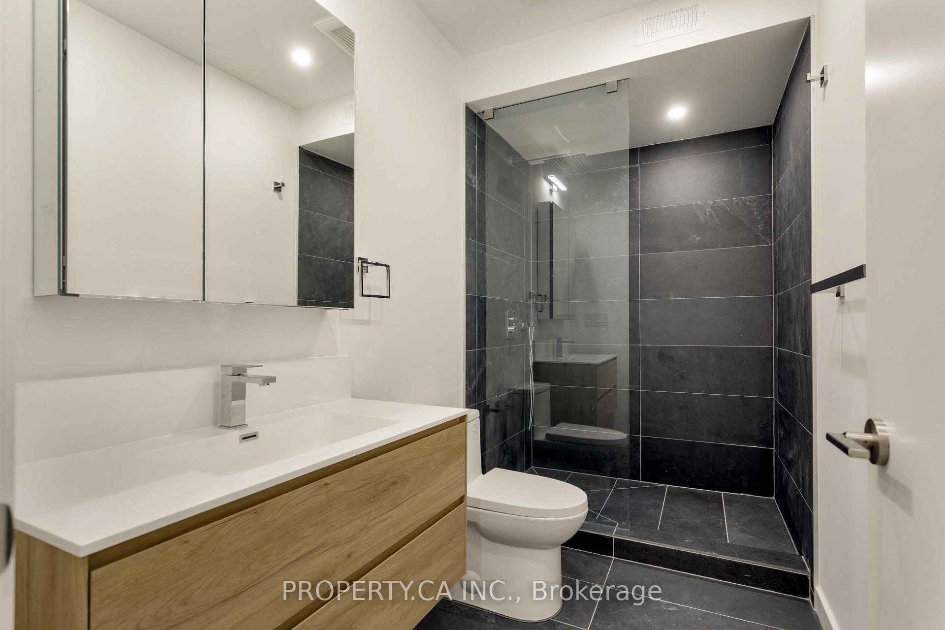 Photo 39 of Unit Unit #1, 301 Keele Street, Toronto, Junction Area — HOMEH