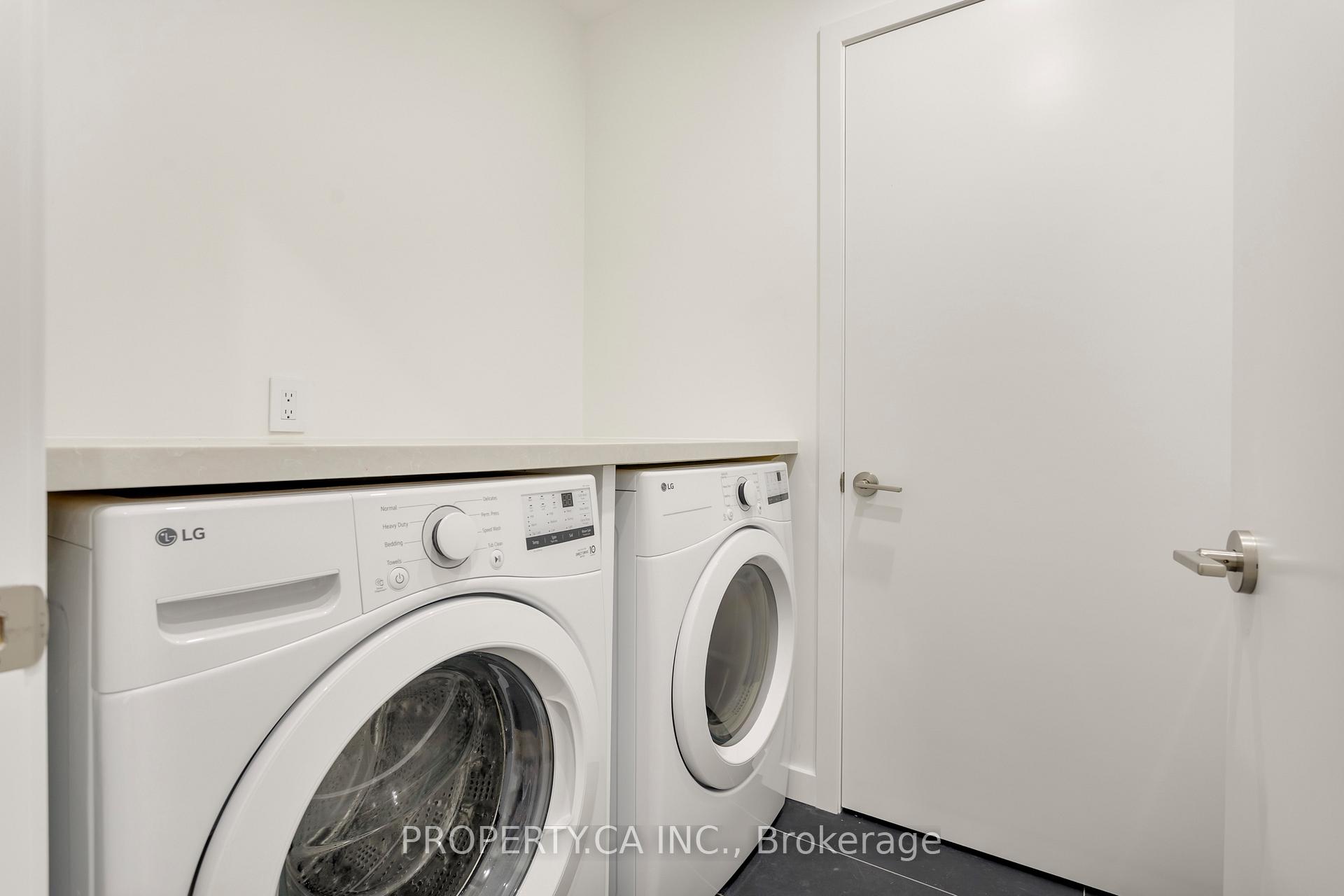 Photo 41 of Unit Unit #1, 301 Keele Street, Toronto, Junction Area — HOMEH