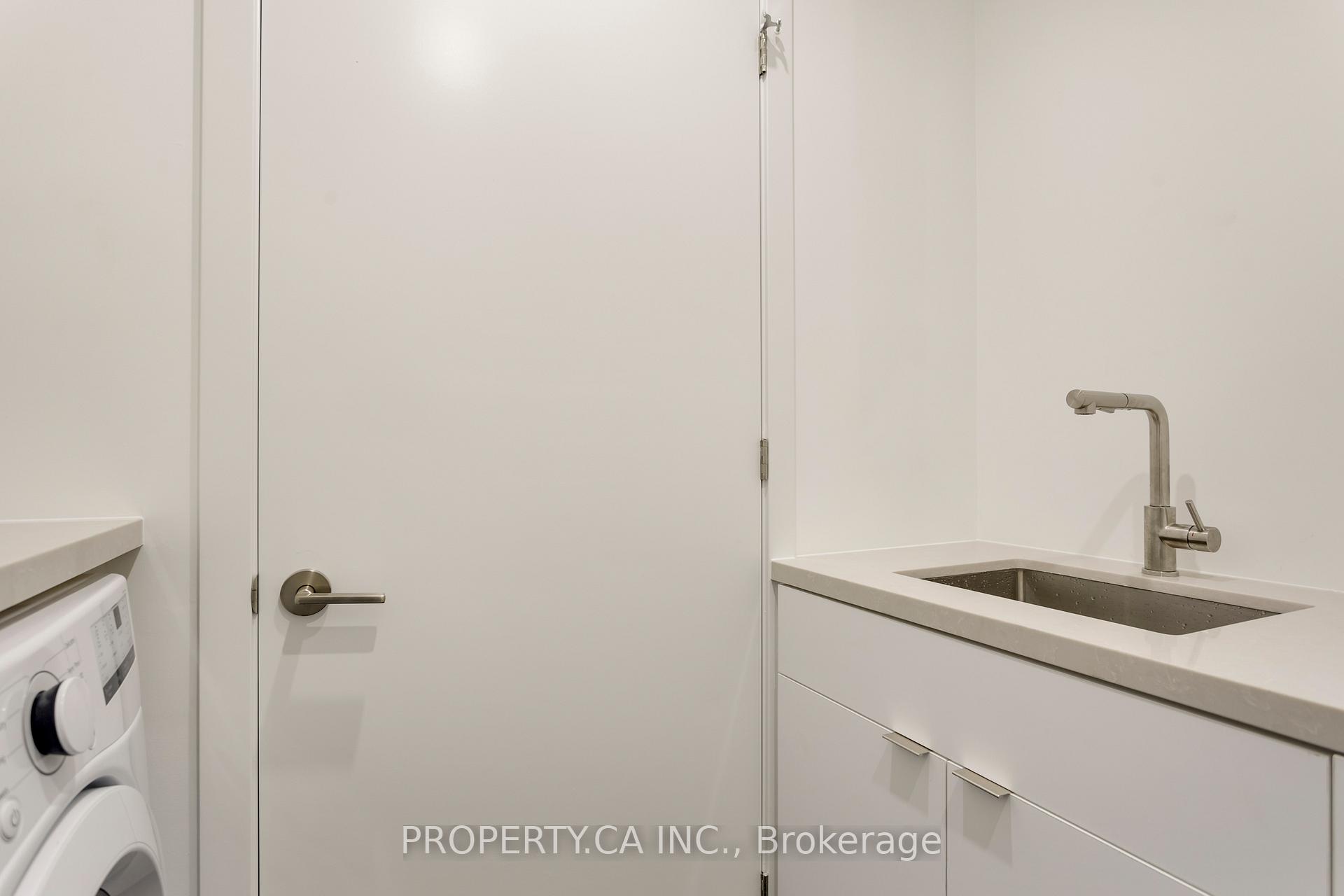 Photo 42 of Unit Unit #1, 301 Keele Street, Toronto, Junction Area — HOMEH