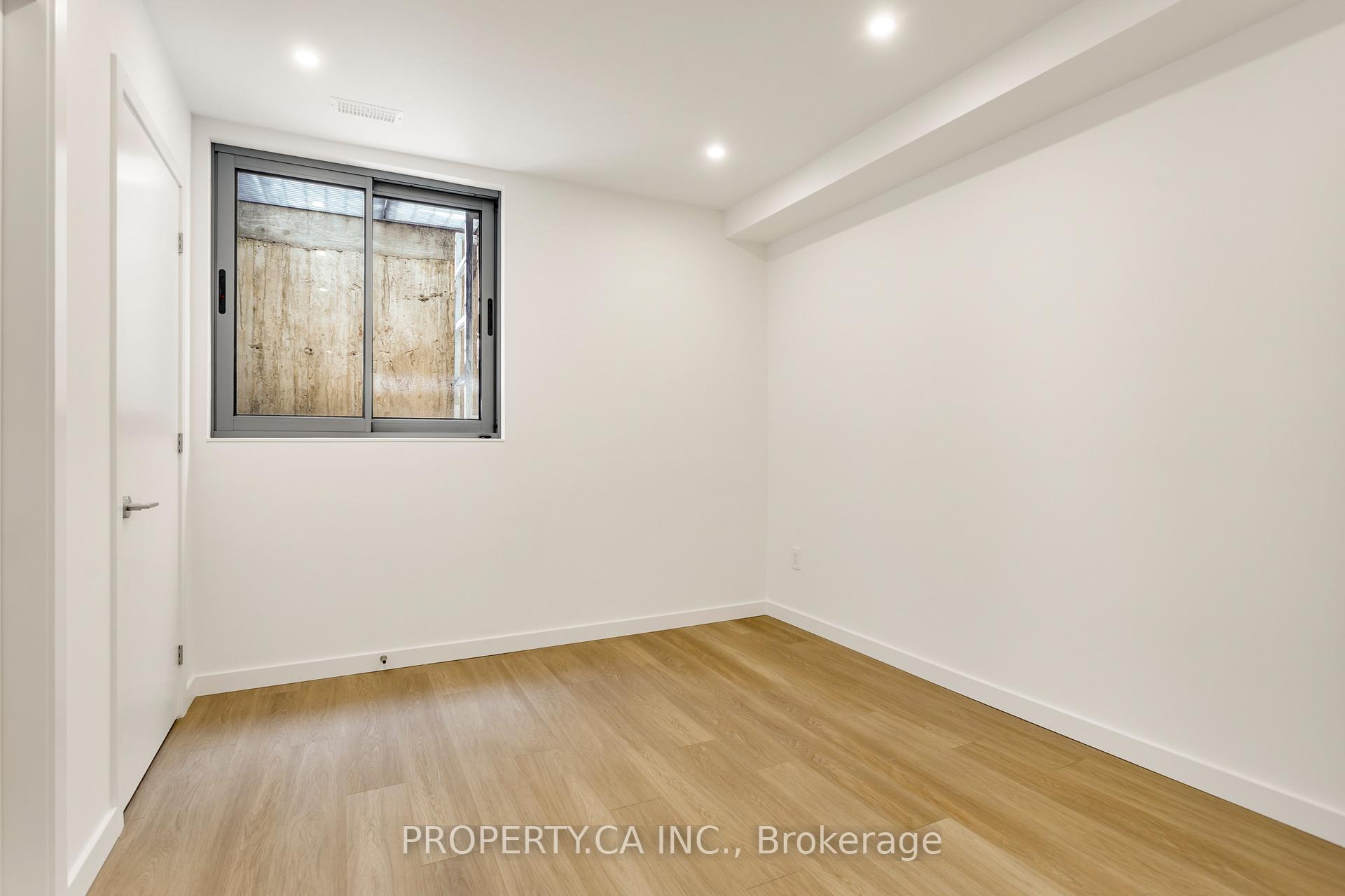Photo 43 of Unit Unit #1, 301 Keele Street, Toronto, Junction Area — HOMEH
