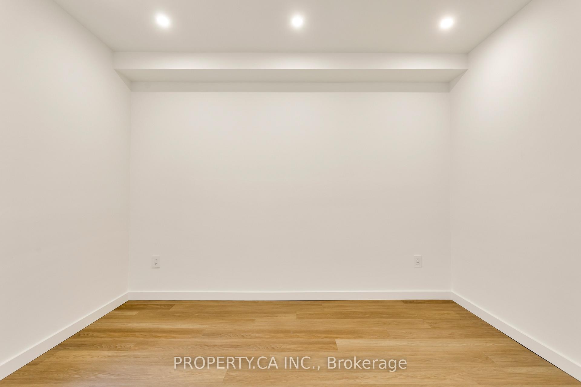 Photo 45 of Unit Unit #1, 301 Keele Street, Toronto, Junction Area — HOMEH