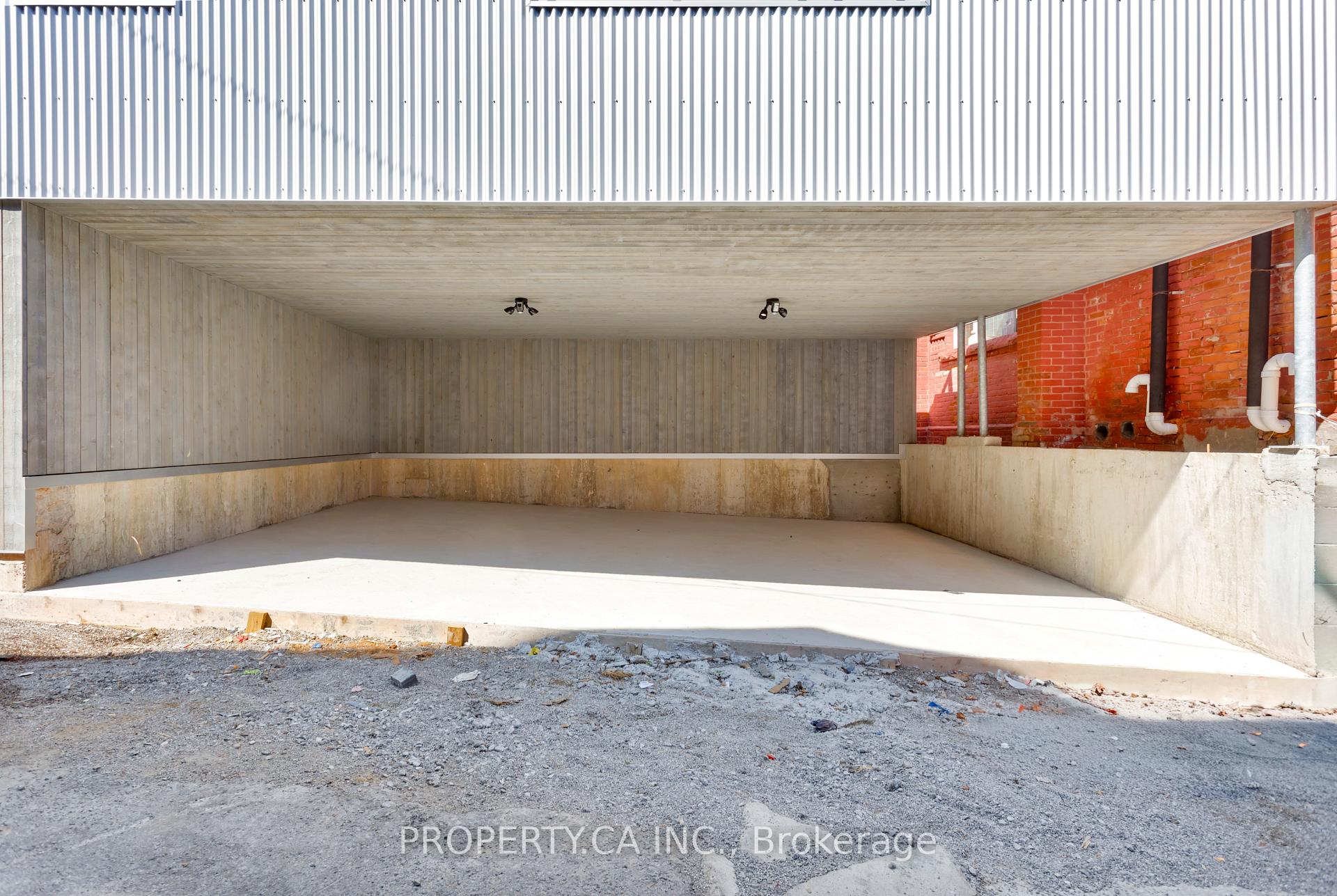Photo 46 of Unit Unit #1, 301 Keele Street, Toronto, Junction Area — HOMEH