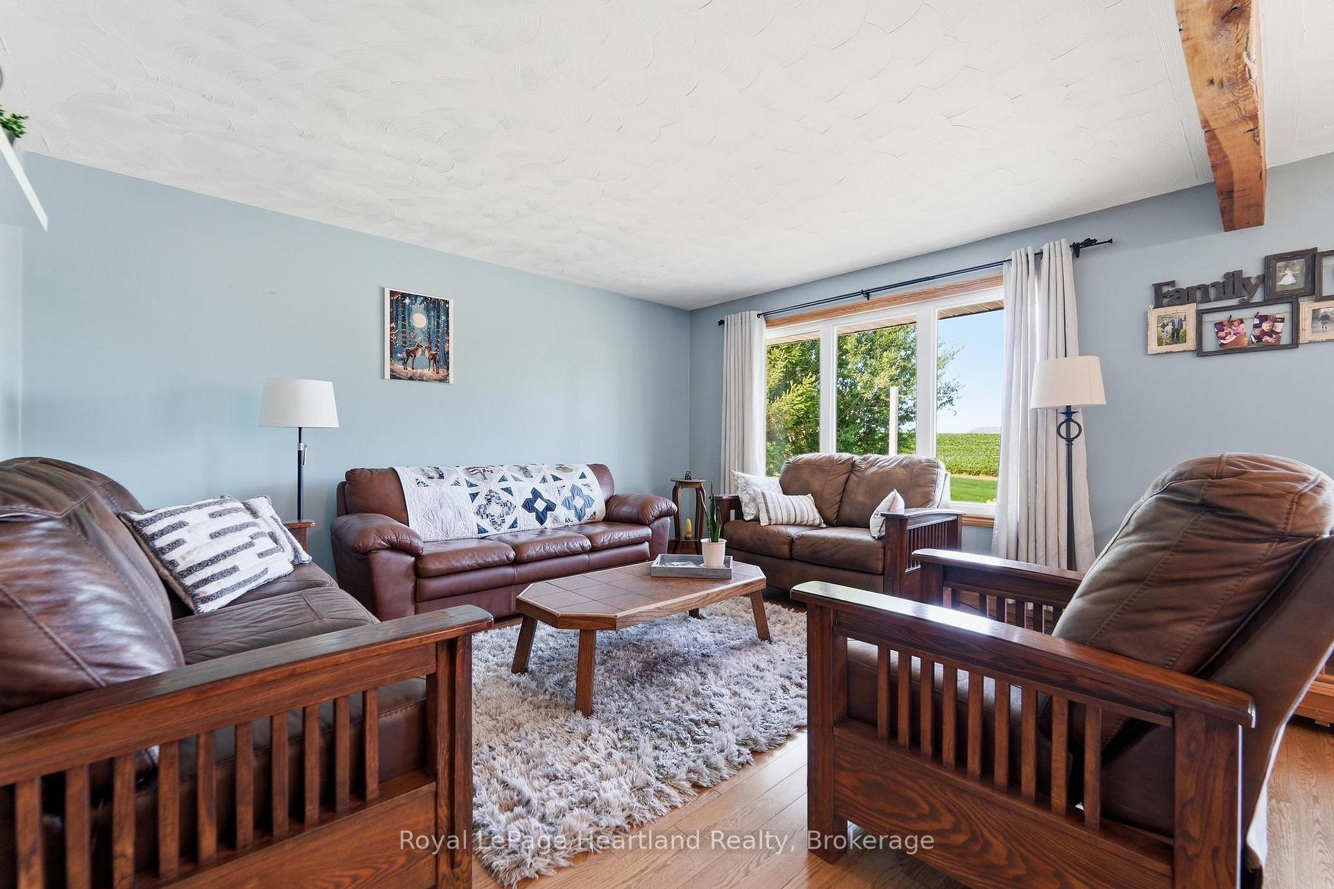 Photo 11 of 344 Albert Street, Central Huron, Clinton — HOMEH