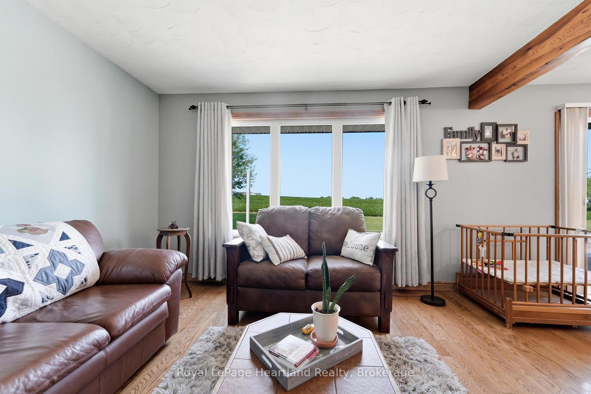 Photo 12 of 344 Albert Street, Central Huron, Clinton — HOMEH