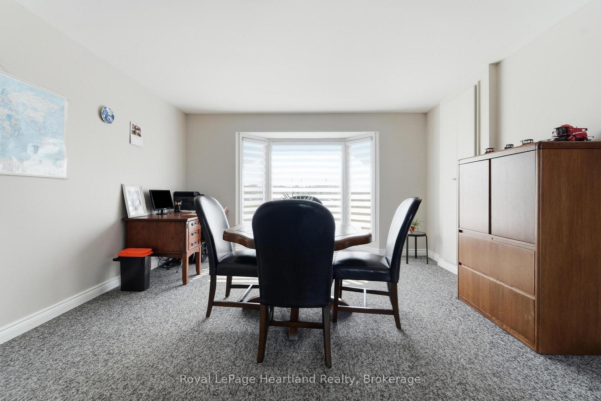 Photo 14 of 344 Albert Street, Central Huron, Clinton — HOMEH