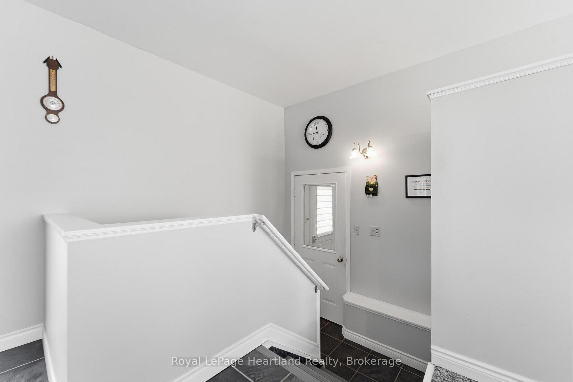 Photo 21 of 344 Albert Street, Central Huron, Clinton — HOMEH