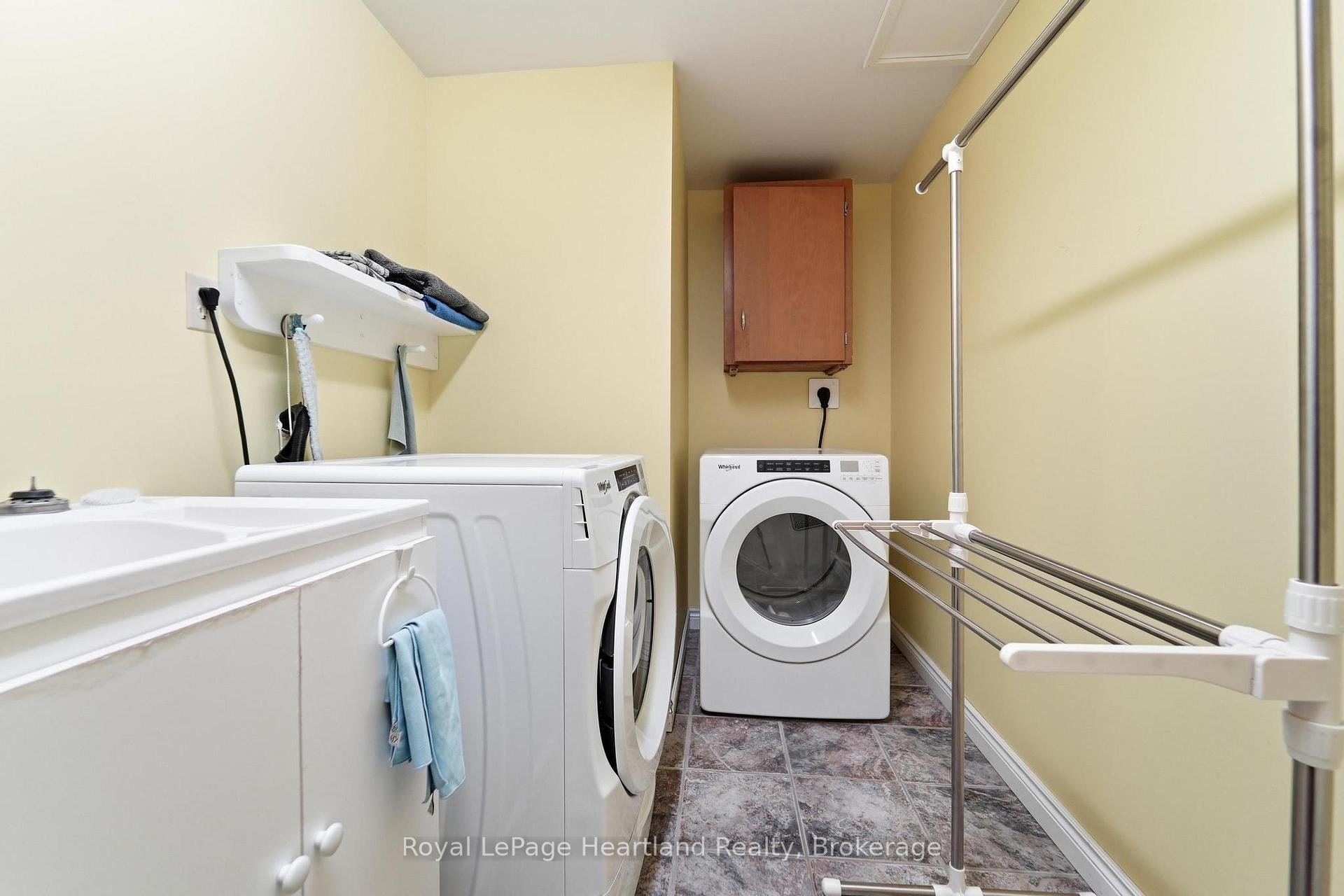 Photo 27 of 344 Albert Street, Central Huron, Clinton — HOMEH