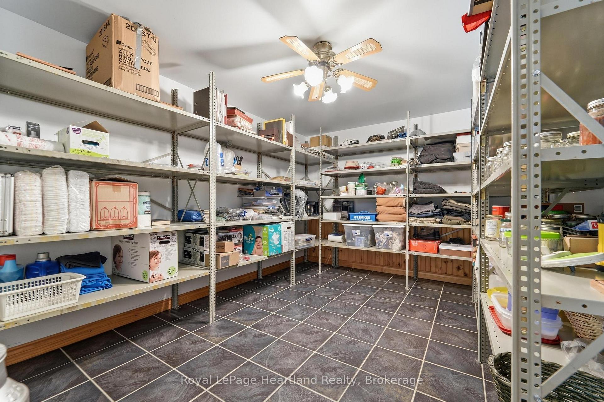 Photo 34 of 344 Albert Street, Central Huron, Clinton — HOMEH
