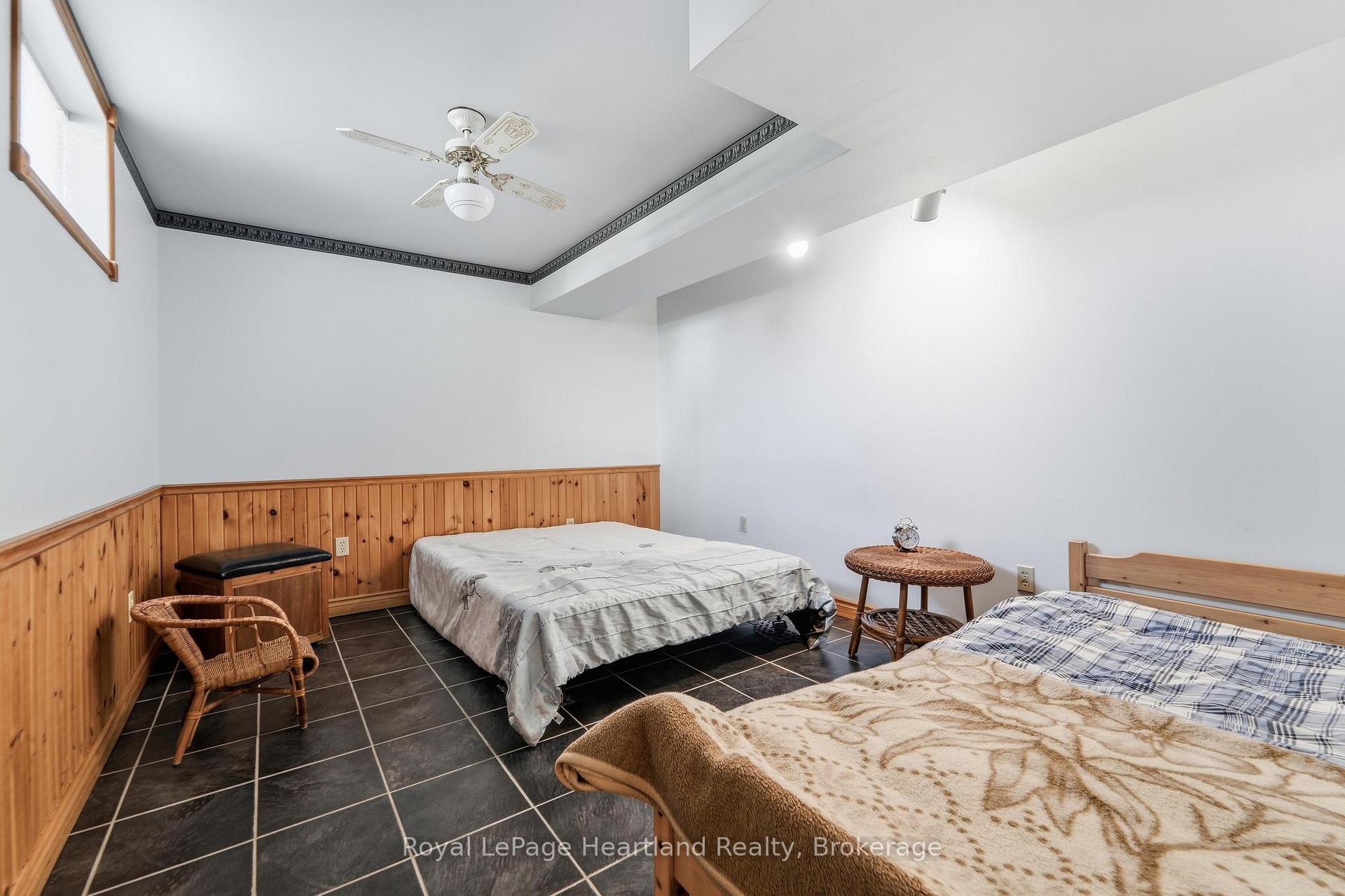 Photo 35 of 344 Albert Street, Central Huron, Clinton — HOMEH