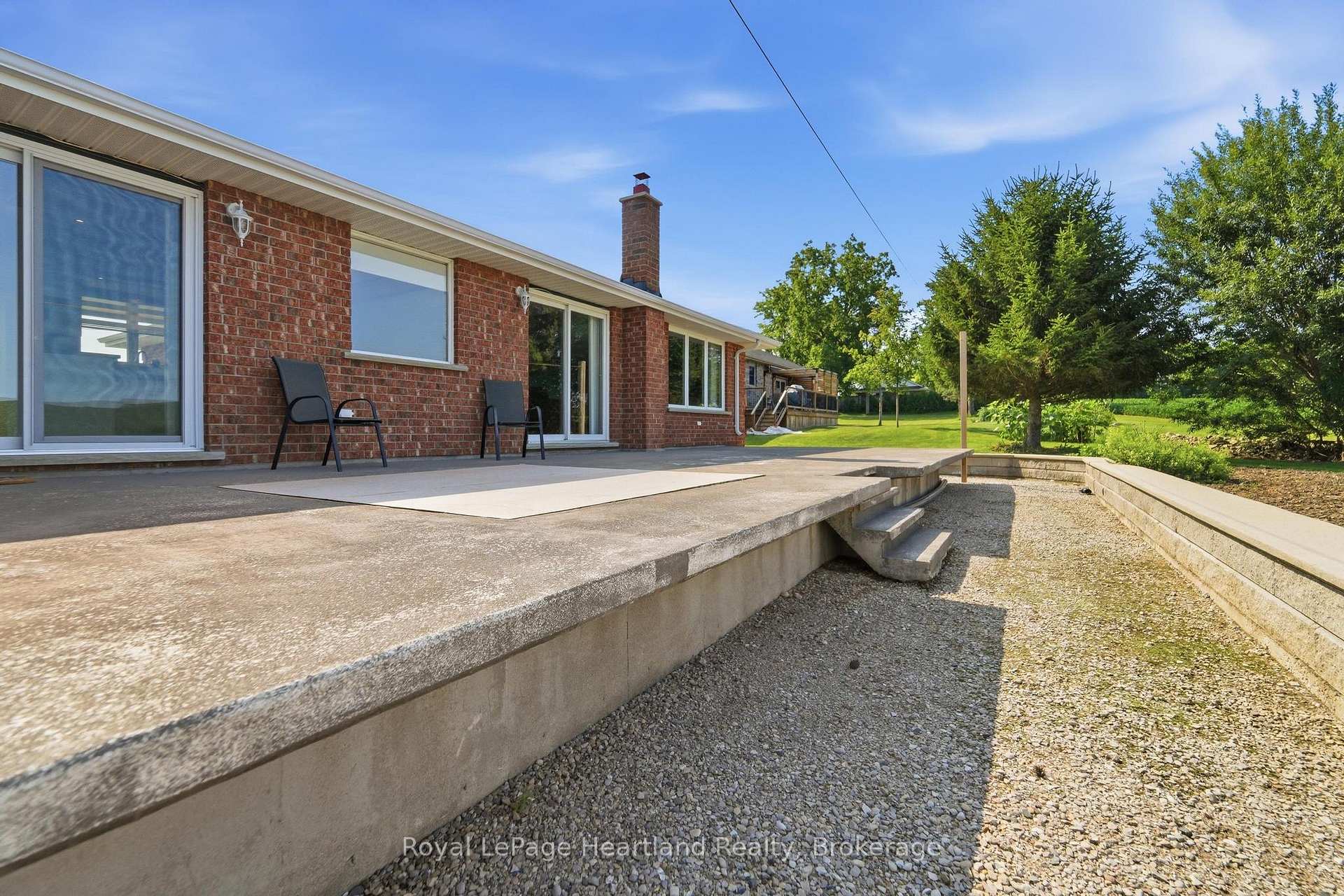 Photo 40 of 344 Albert Street, Central Huron, Clinton — HOMEH