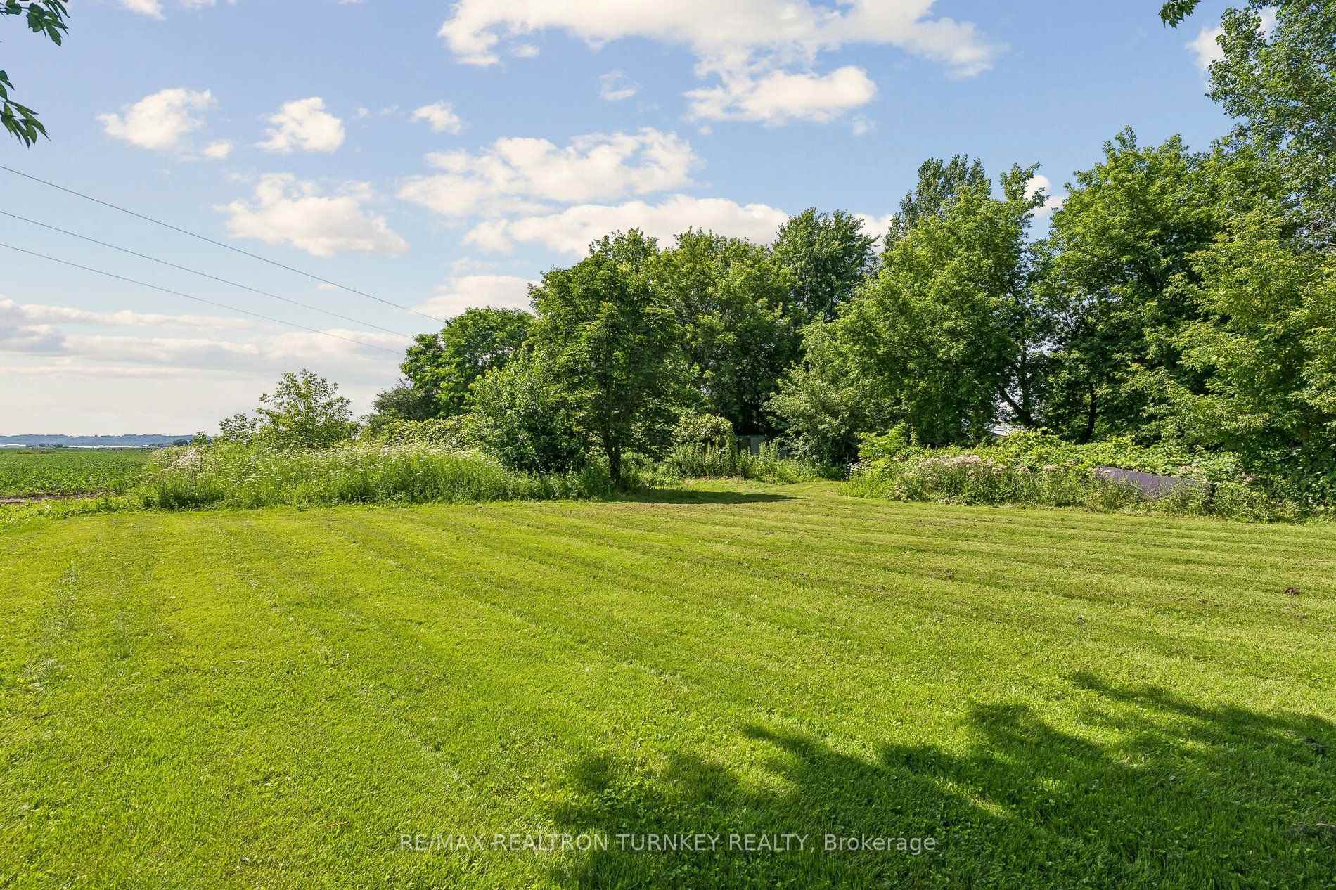 Photo 10 of 18930 Dufferin Street, King, Rural King — HOMEH