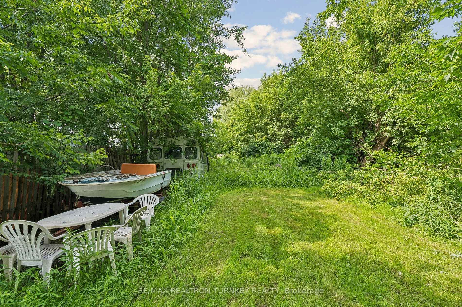 Photo 29 of 18930 Dufferin Street, King, Rural King — HOMEH