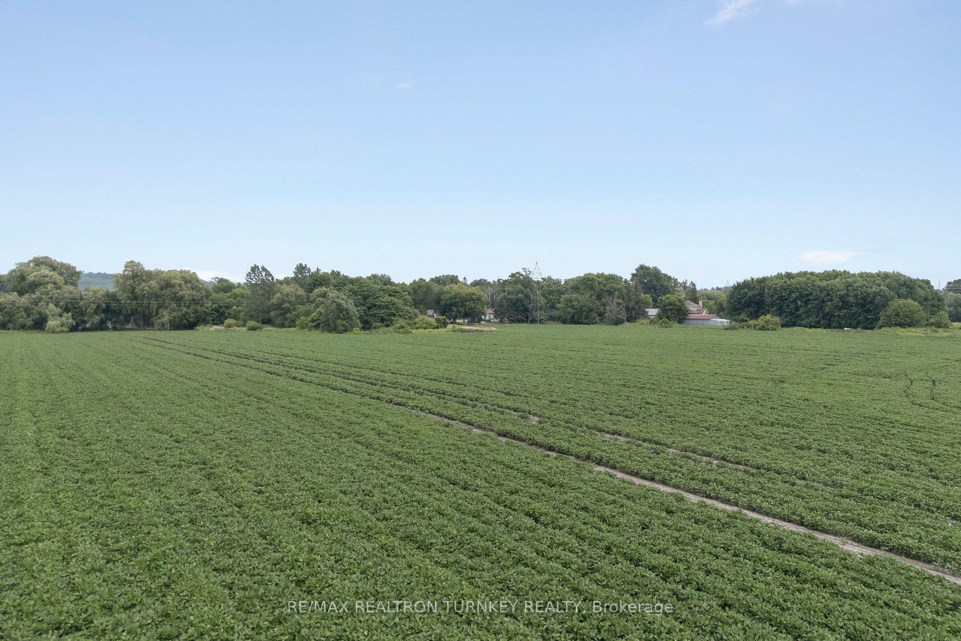 Photo 33 of 18930 Dufferin Street, King, Rural King — HOMEH