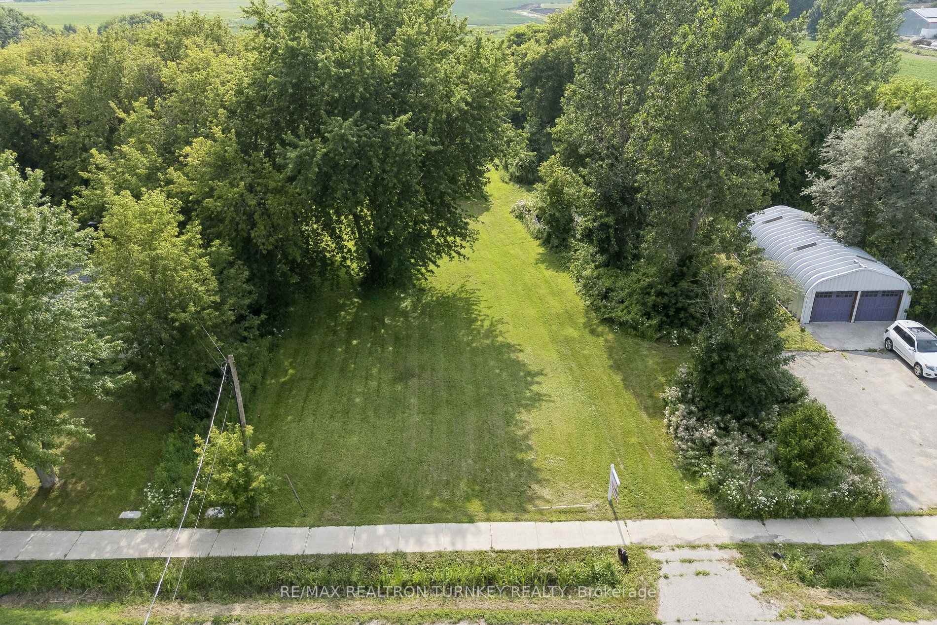 Photo 40 of 18930 Dufferin Street, King, Rural King — HOMEH