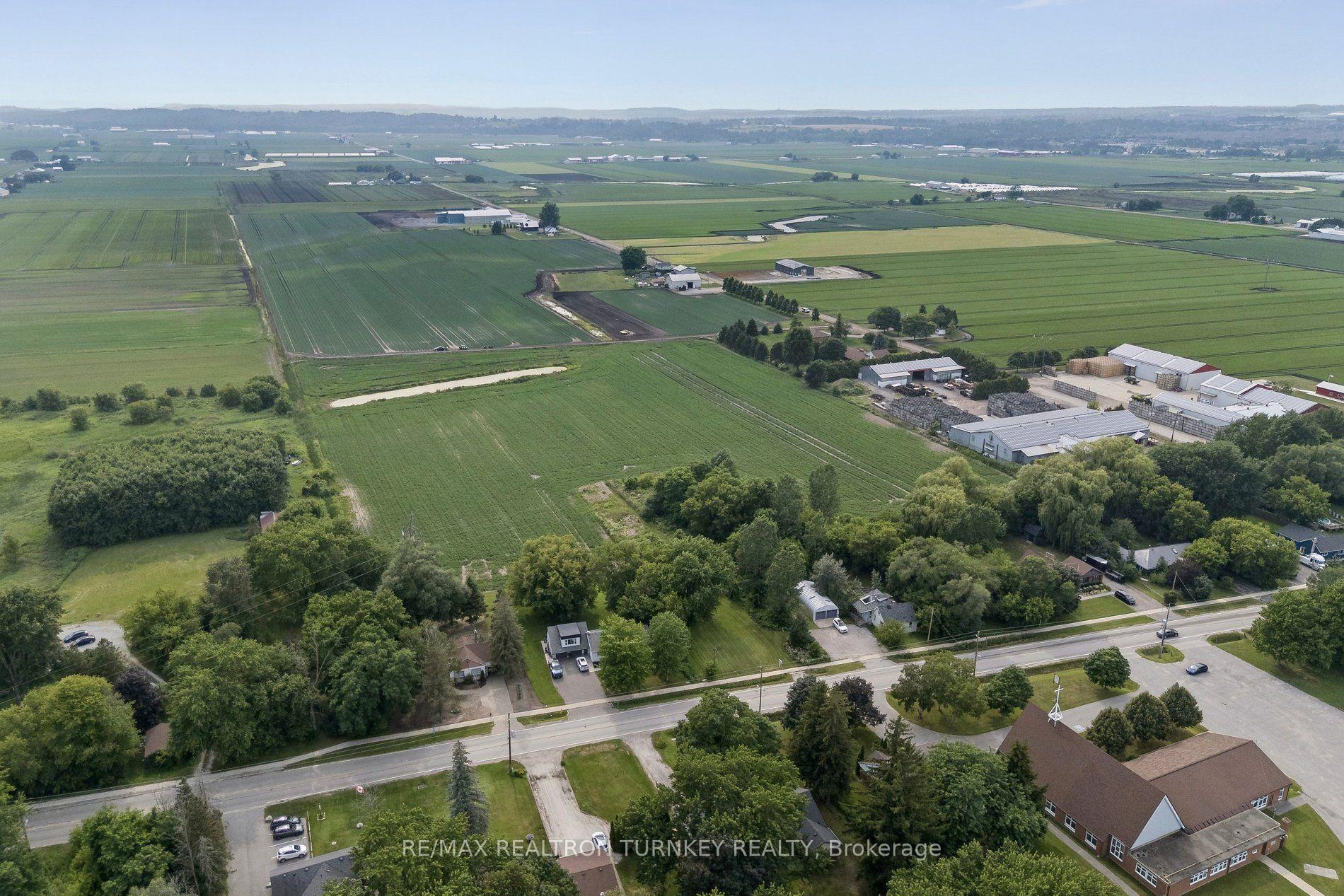 Photo 47 of 18930 Dufferin Street, King, Rural King — HOMEH