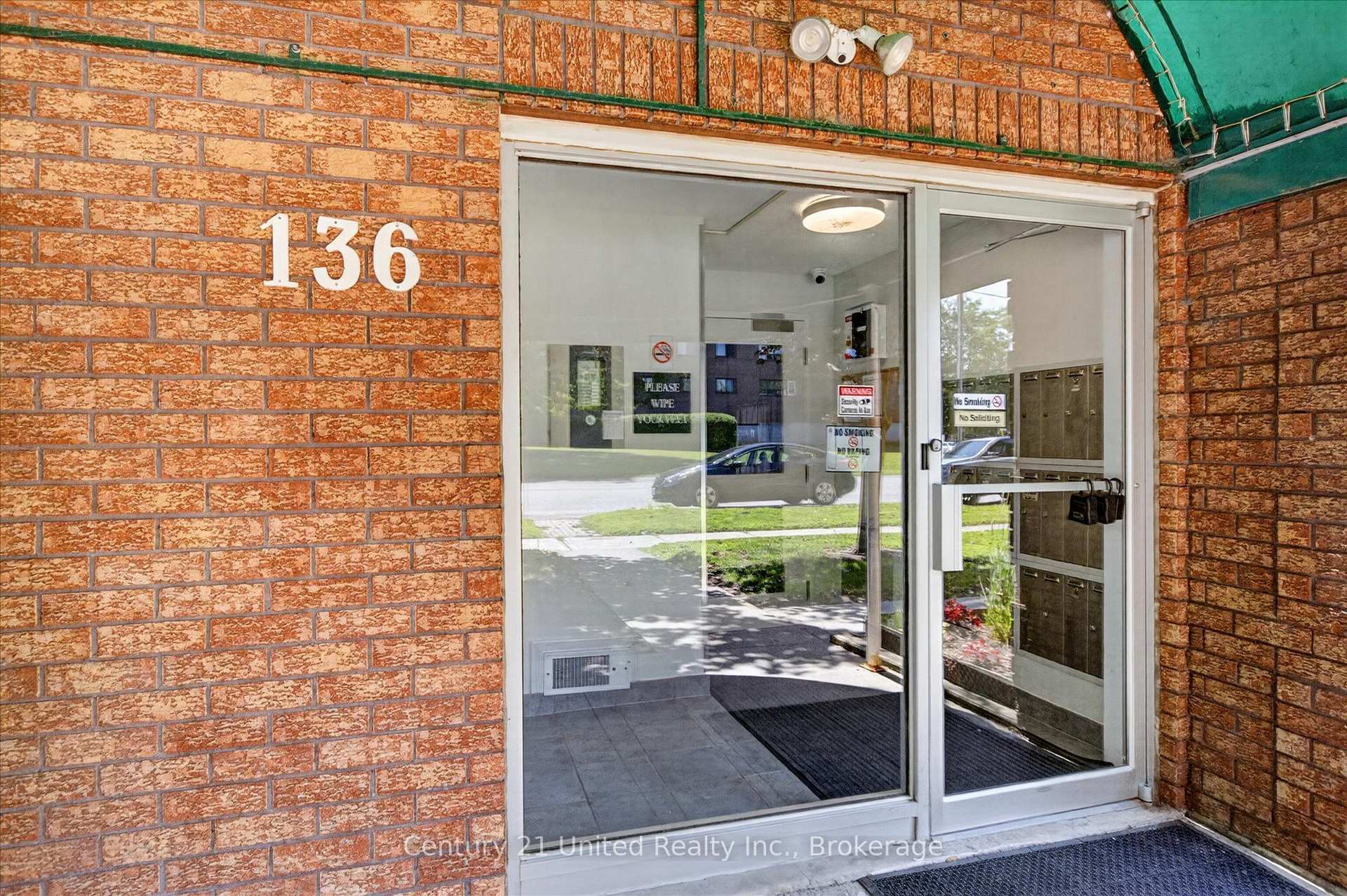 Photo 6 of Unit 201, 136 Ware Street, Peterborough, Town Ward 3 — HOMEH