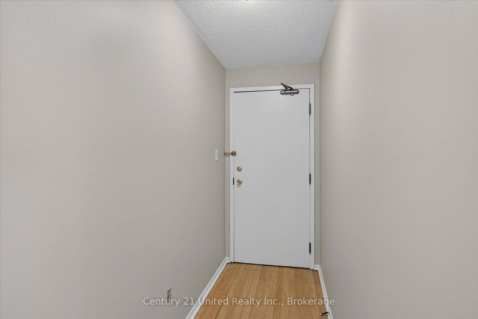 Photo 7 of Unit 201, 136 Ware Street, Peterborough, Town Ward 3 — HOMEH