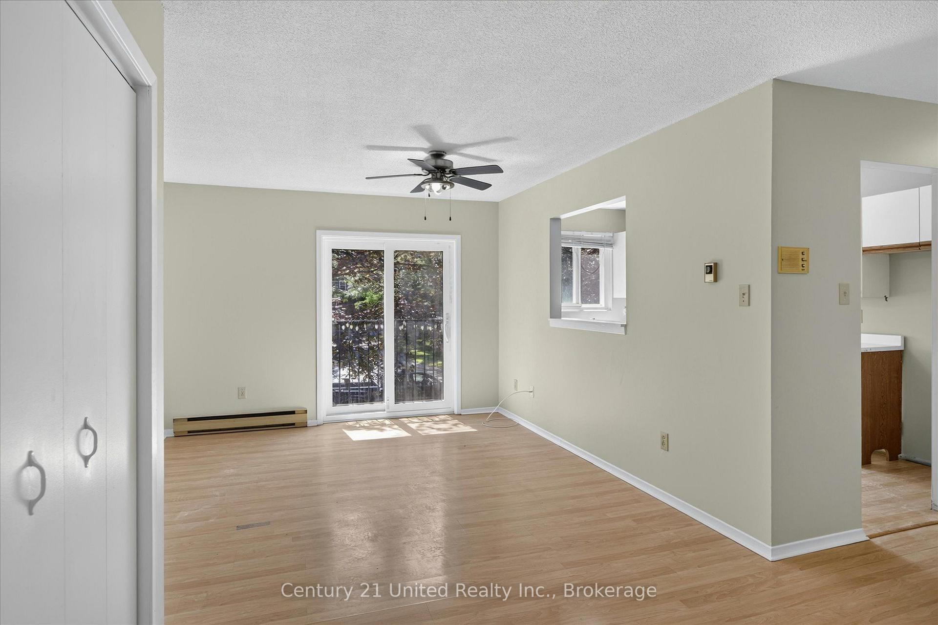 Photo 8 of Unit 201, 136 Ware Street, Peterborough, Town Ward 3 — HOMEH