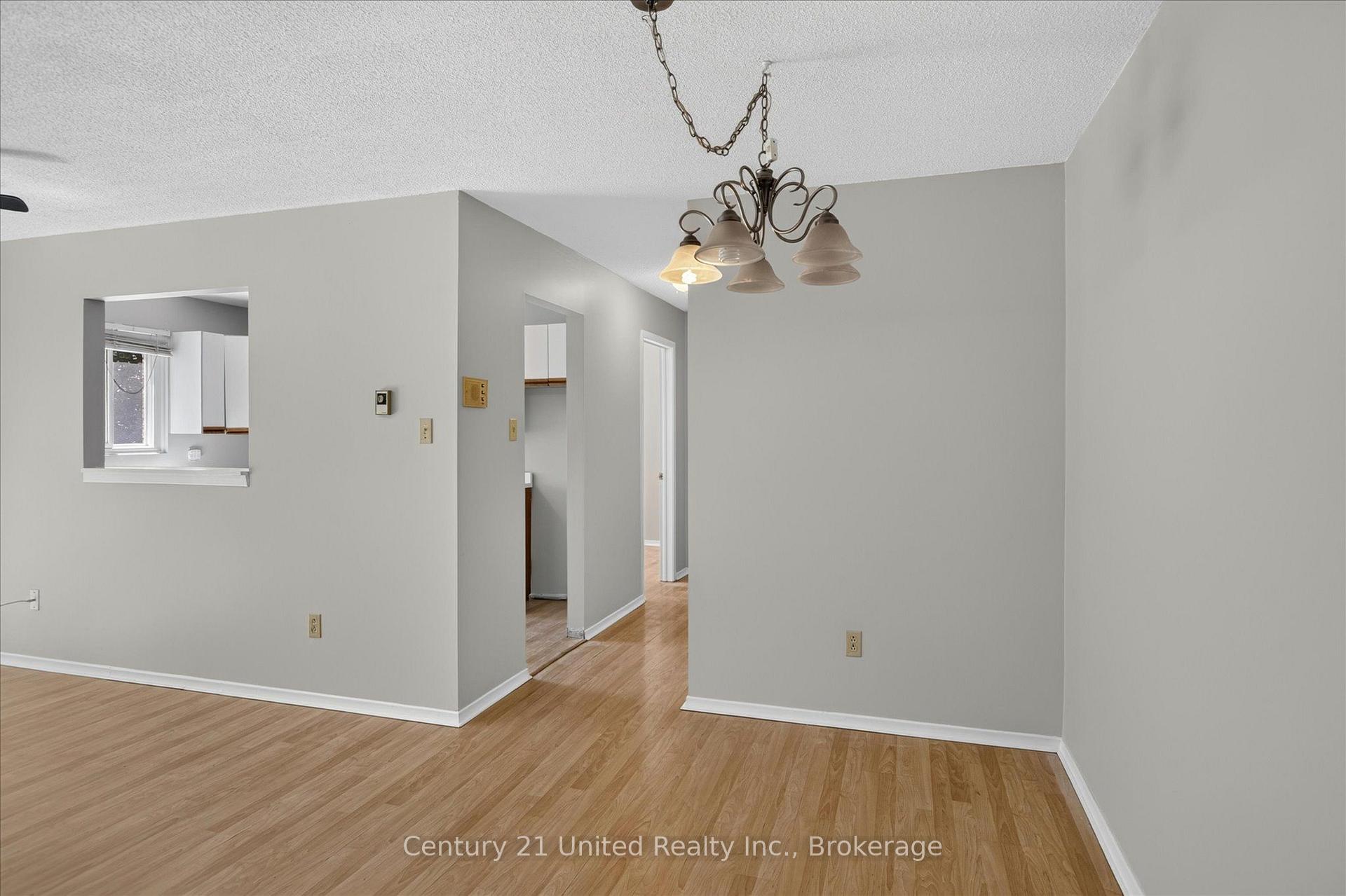 Photo 9 of Unit 201, 136 Ware Street, Peterborough, Town Ward 3 — HOMEH