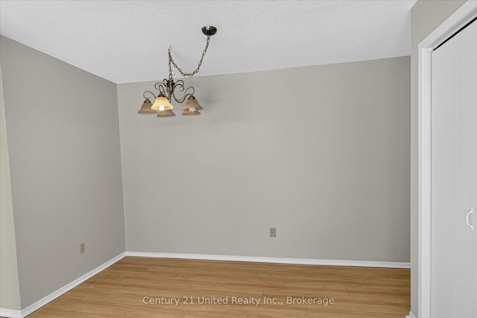 Photo 10 of Unit 201, 136 Ware Street, Peterborough, Town Ward 3 — HOMEH