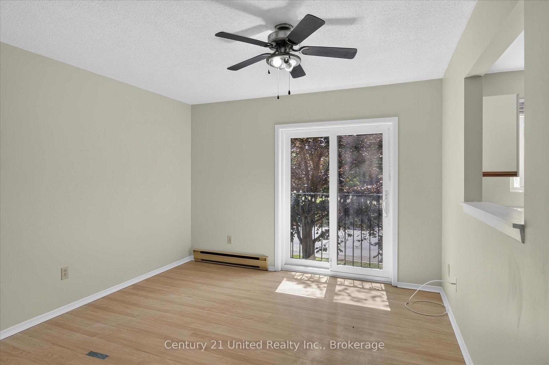 Photo 11 of Unit 201, 136 Ware Street, Peterborough, Town Ward 3 — HOMEH