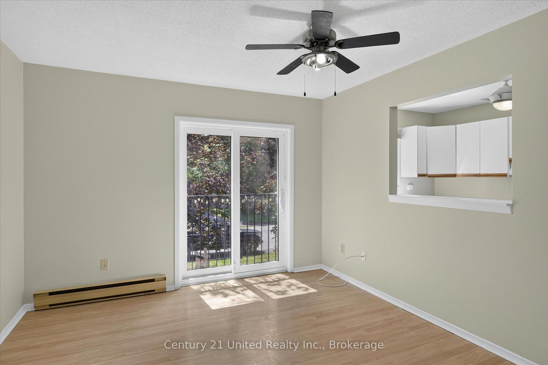 Photo 12 of Unit 201, 136 Ware Street, Peterborough, Town Ward 3 — HOMEH