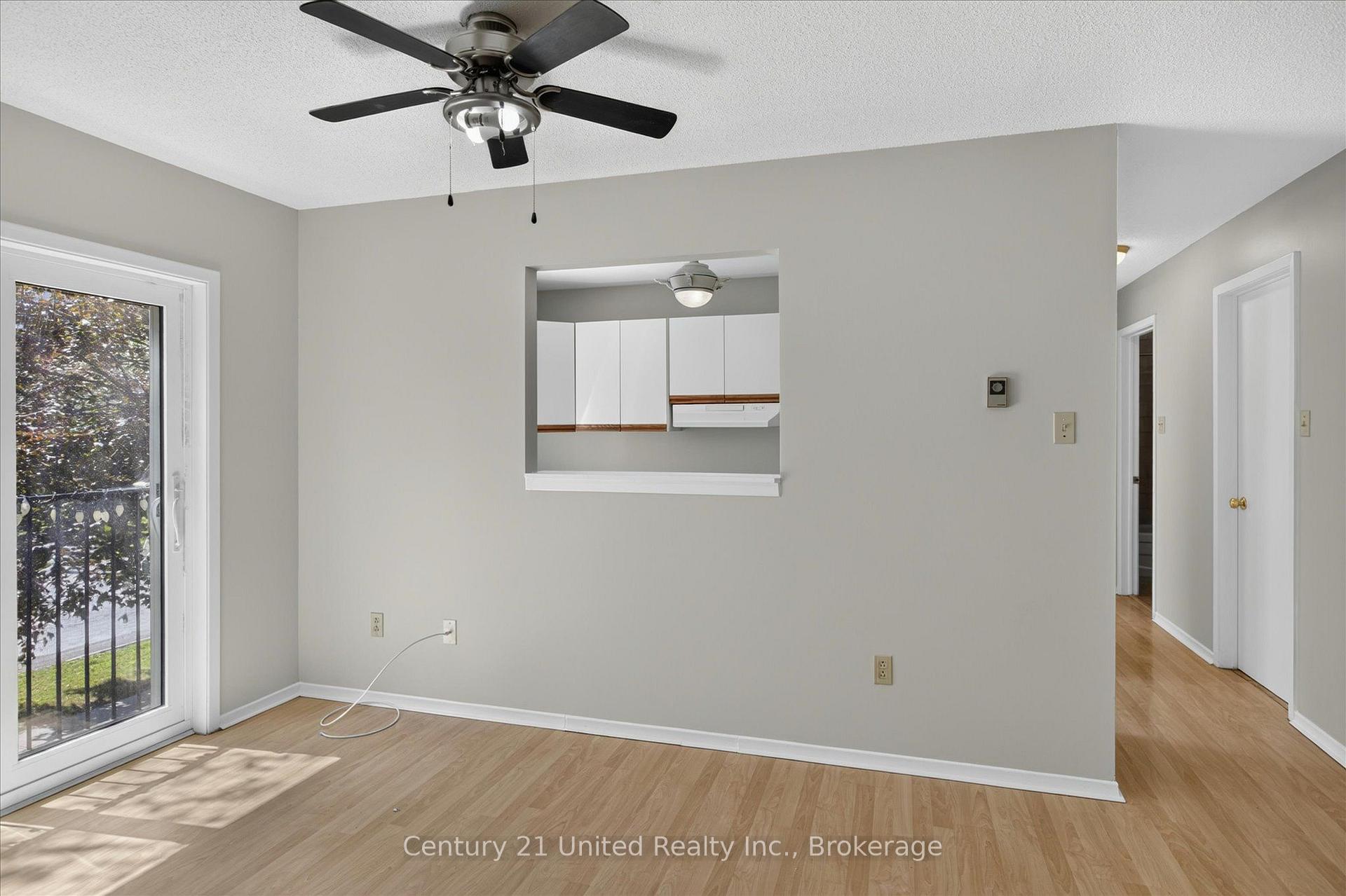 Photo 13 of Unit 201, 136 Ware Street, Peterborough, Town Ward 3 — HOMEH