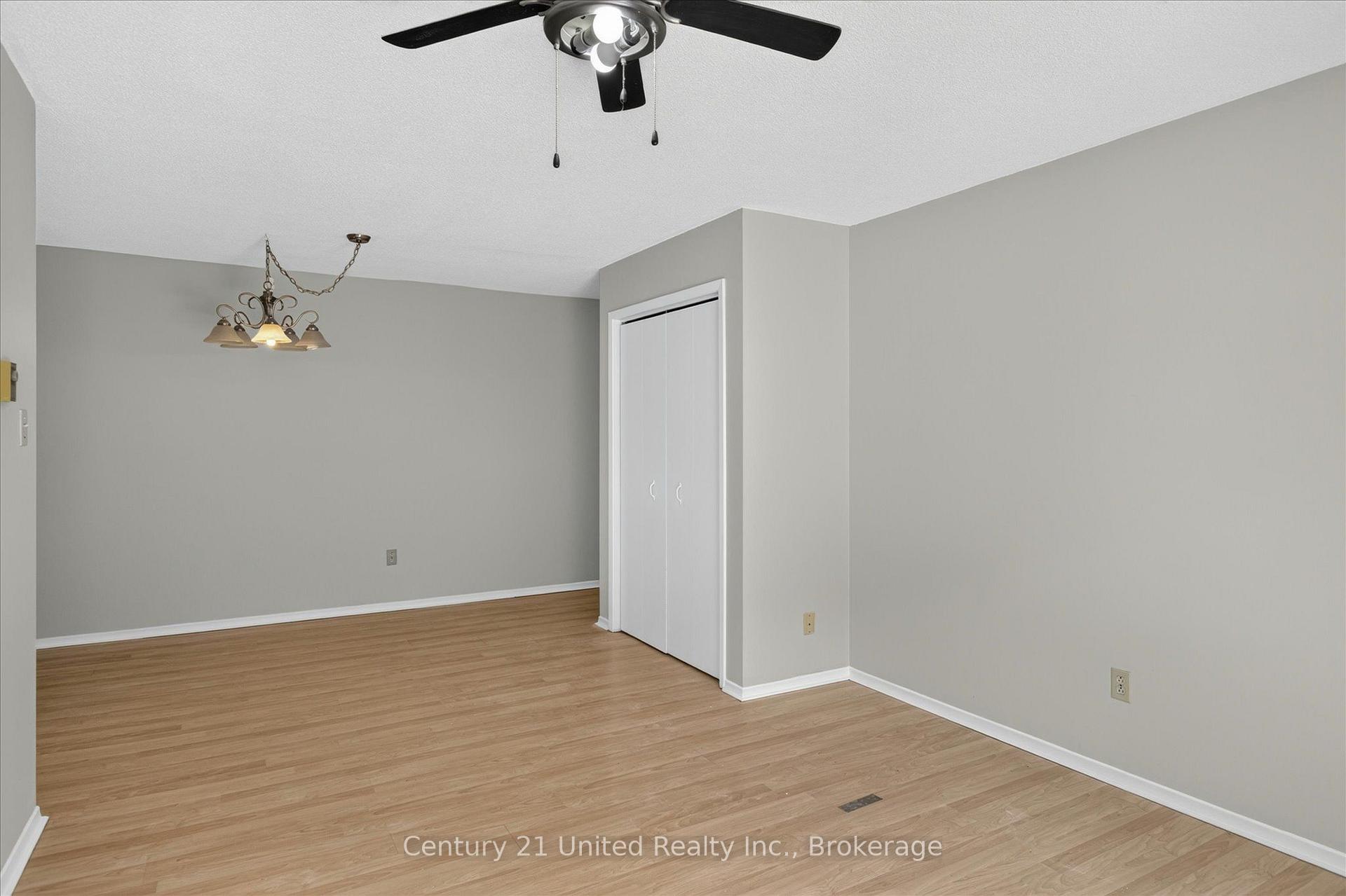 Photo 14 of Unit 201, 136 Ware Street, Peterborough, Town Ward 3 — HOMEH
