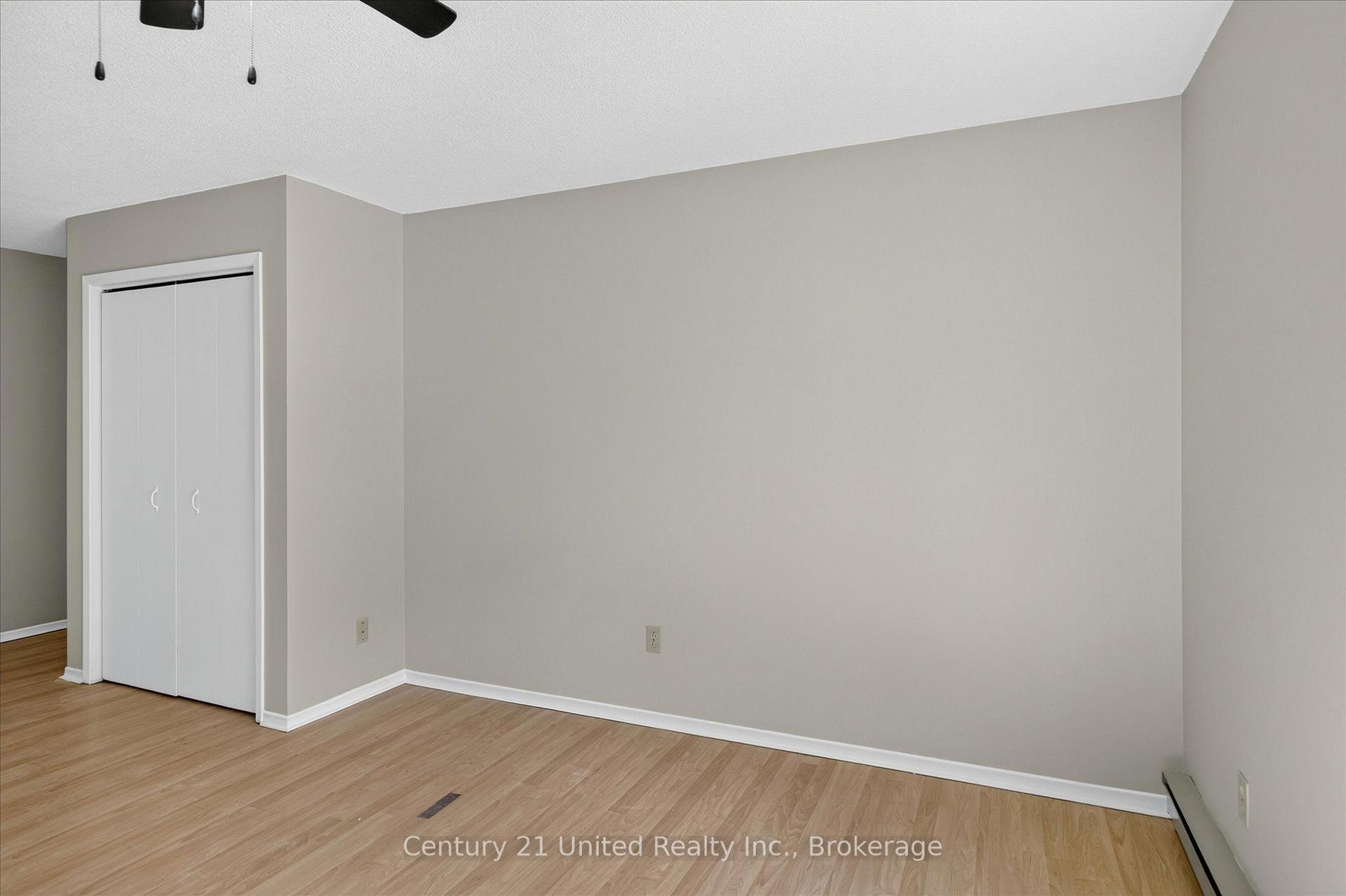 Photo 15 of Unit 201, 136 Ware Street, Peterborough, Town Ward 3 — HOMEH