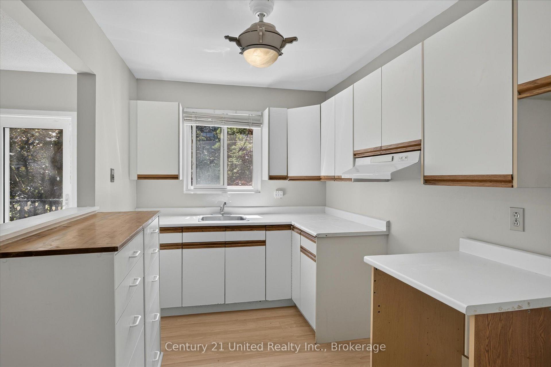 Photo 16 of Unit 201, 136 Ware Street, Peterborough, Town Ward 3 — HOMEH
