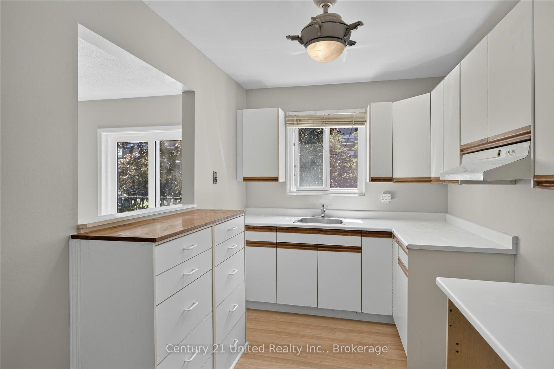 Photo 17 of Unit 201, 136 Ware Street, Peterborough, Town Ward 3 — HOMEH
