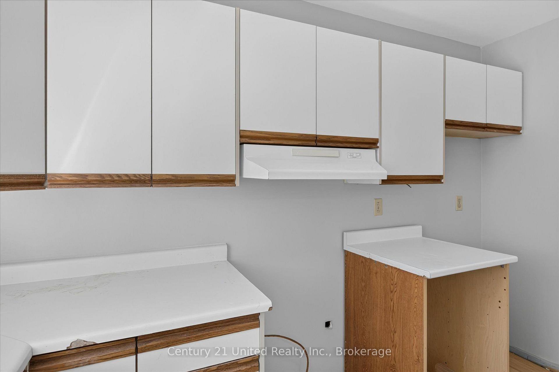 Photo 19 of Unit 201, 136 Ware Street, Peterborough, Town Ward 3 — HOMEH