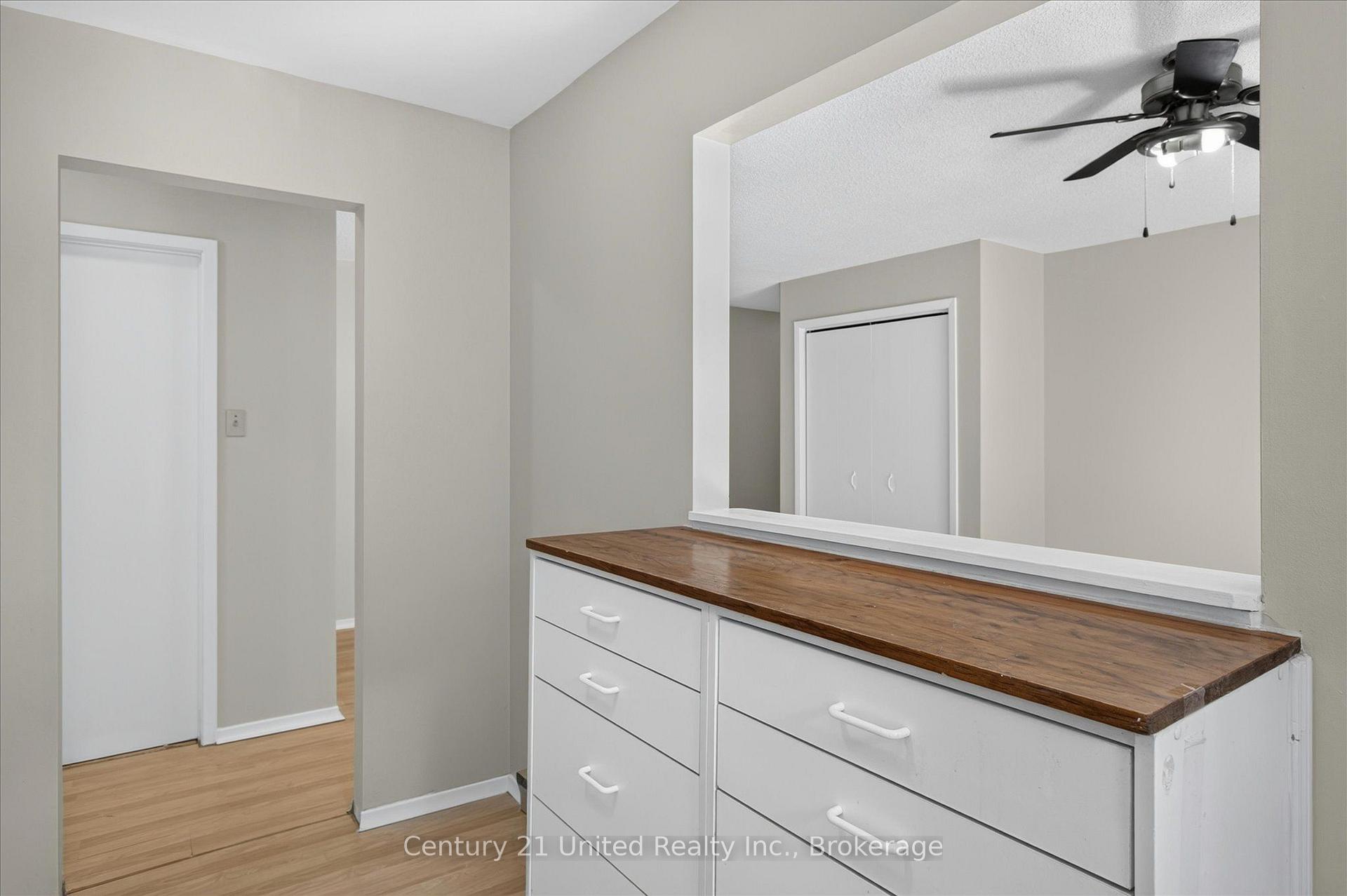 Photo 20 of Unit 201, 136 Ware Street, Peterborough, Town Ward 3 — HOMEH