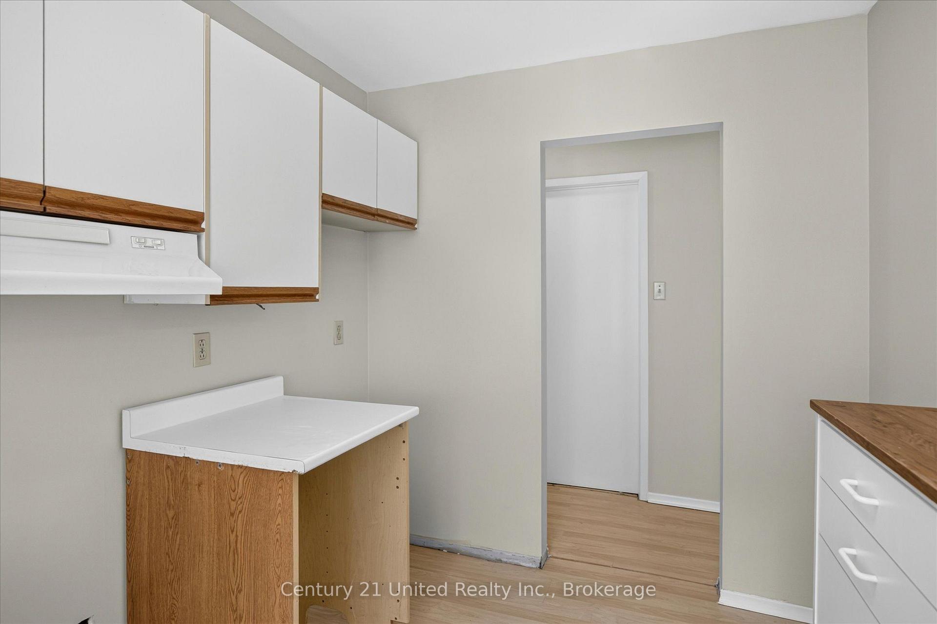 Photo 21 of Unit 201, 136 Ware Street, Peterborough, Town Ward 3 — HOMEH
